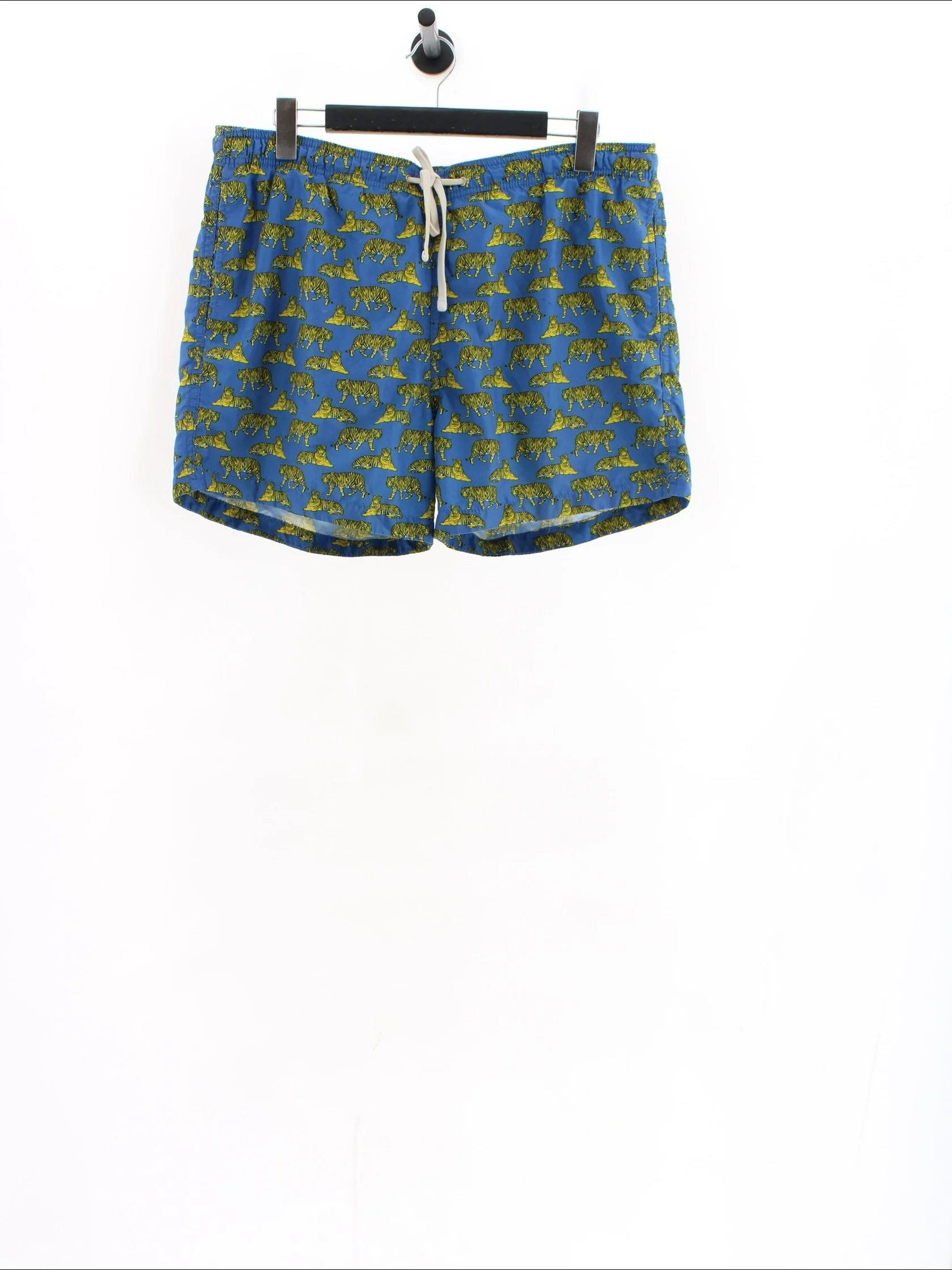 Spodenki H&M Rozmiar: L