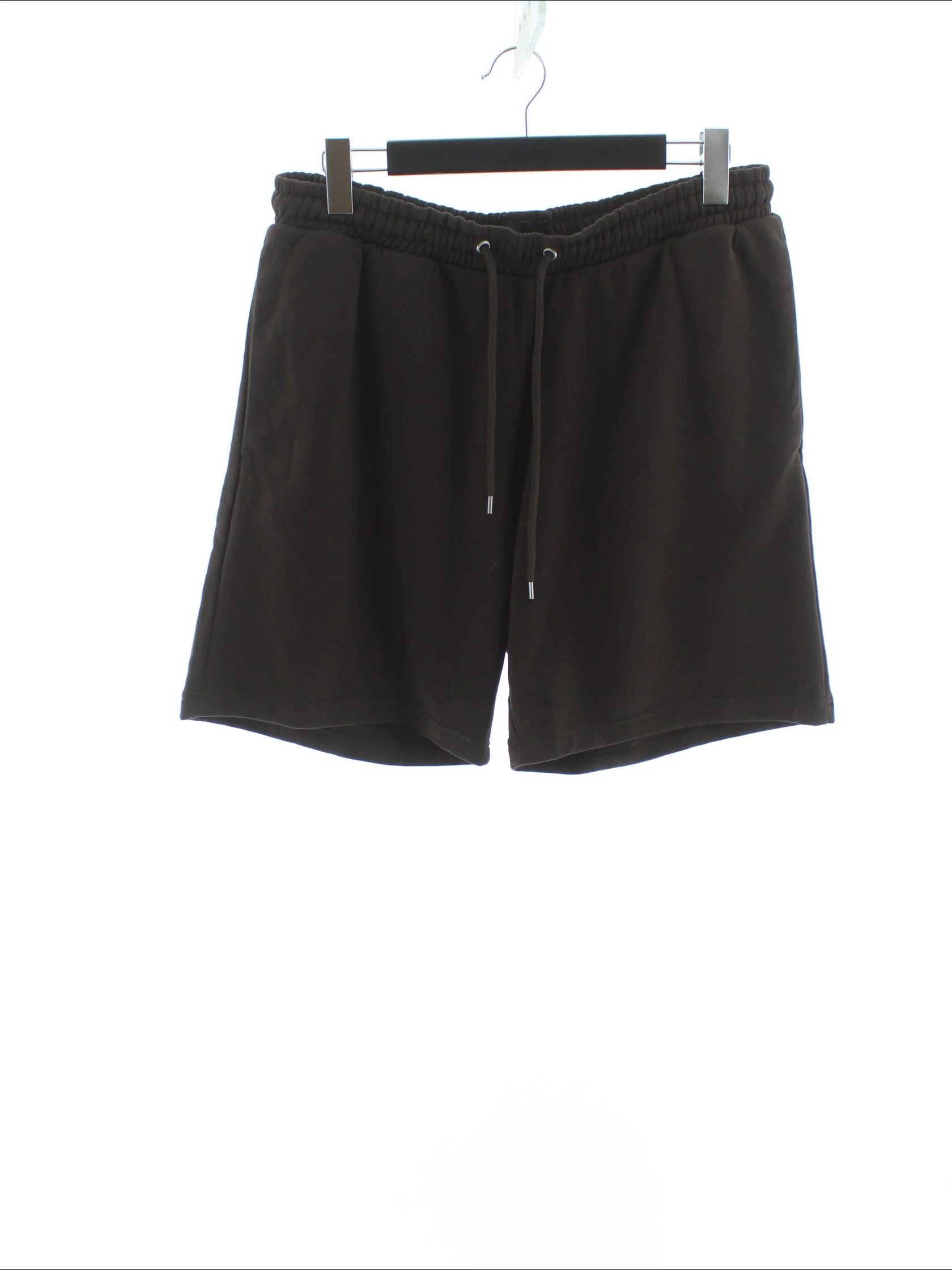 Spodenki H&M Rozmiar: L