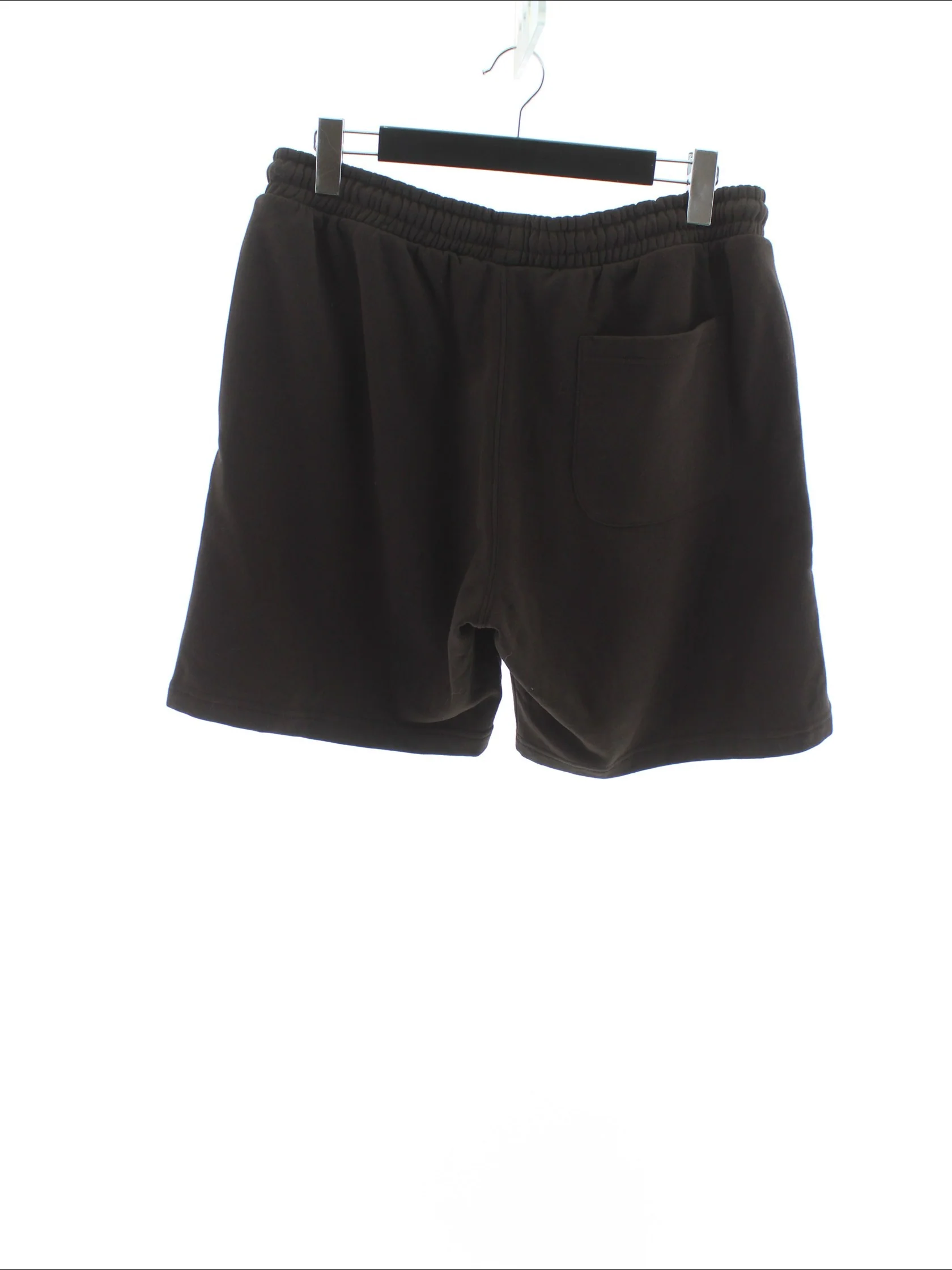 Spodenki H&M Rozmiar: L - Image 2