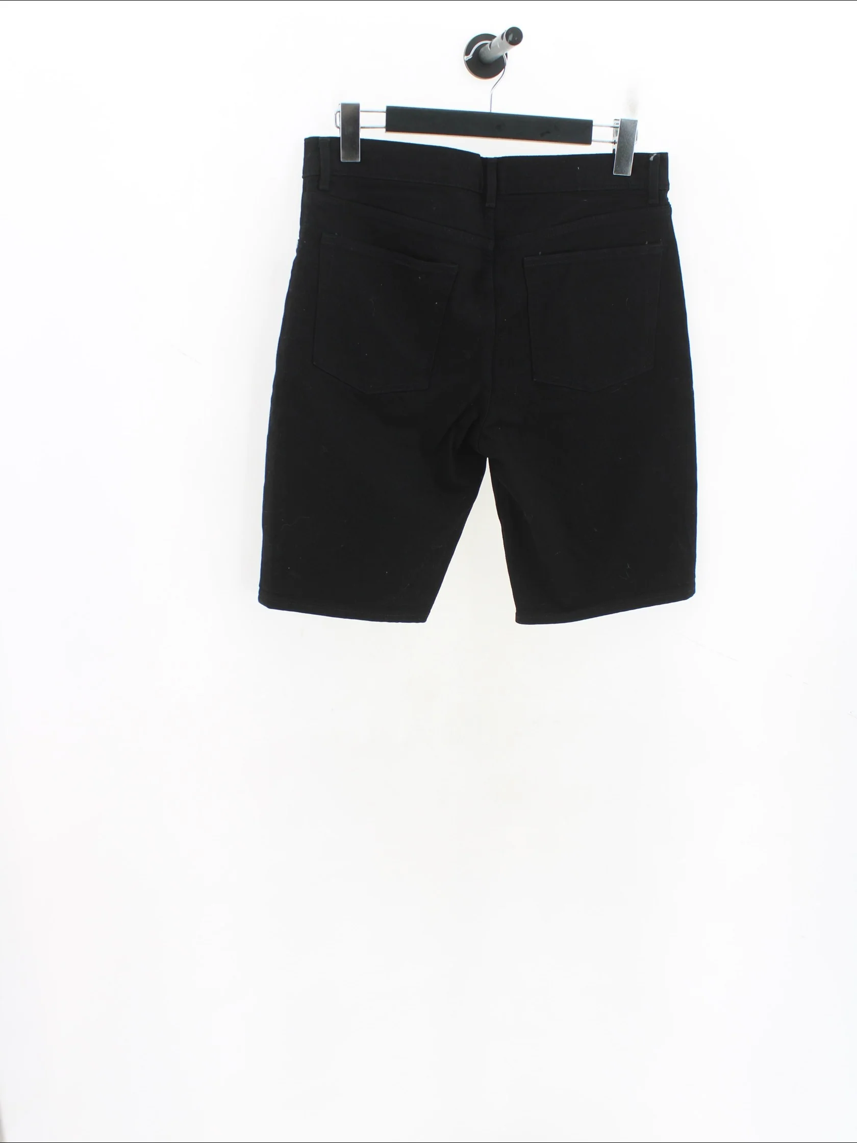 Spodenki H&M Rozmiar: M - Image 2