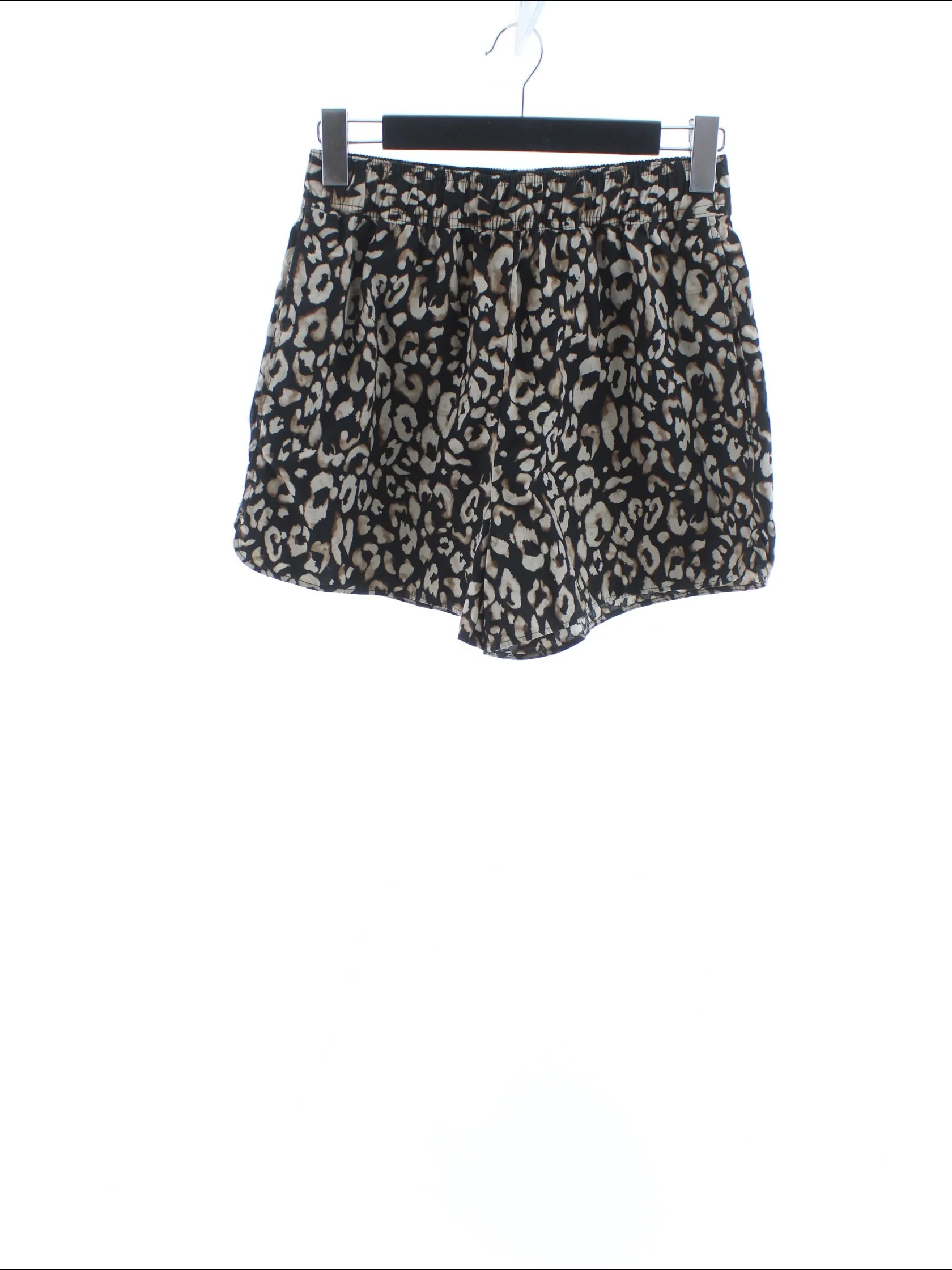 Spodenki H&M Rozmiar: S
