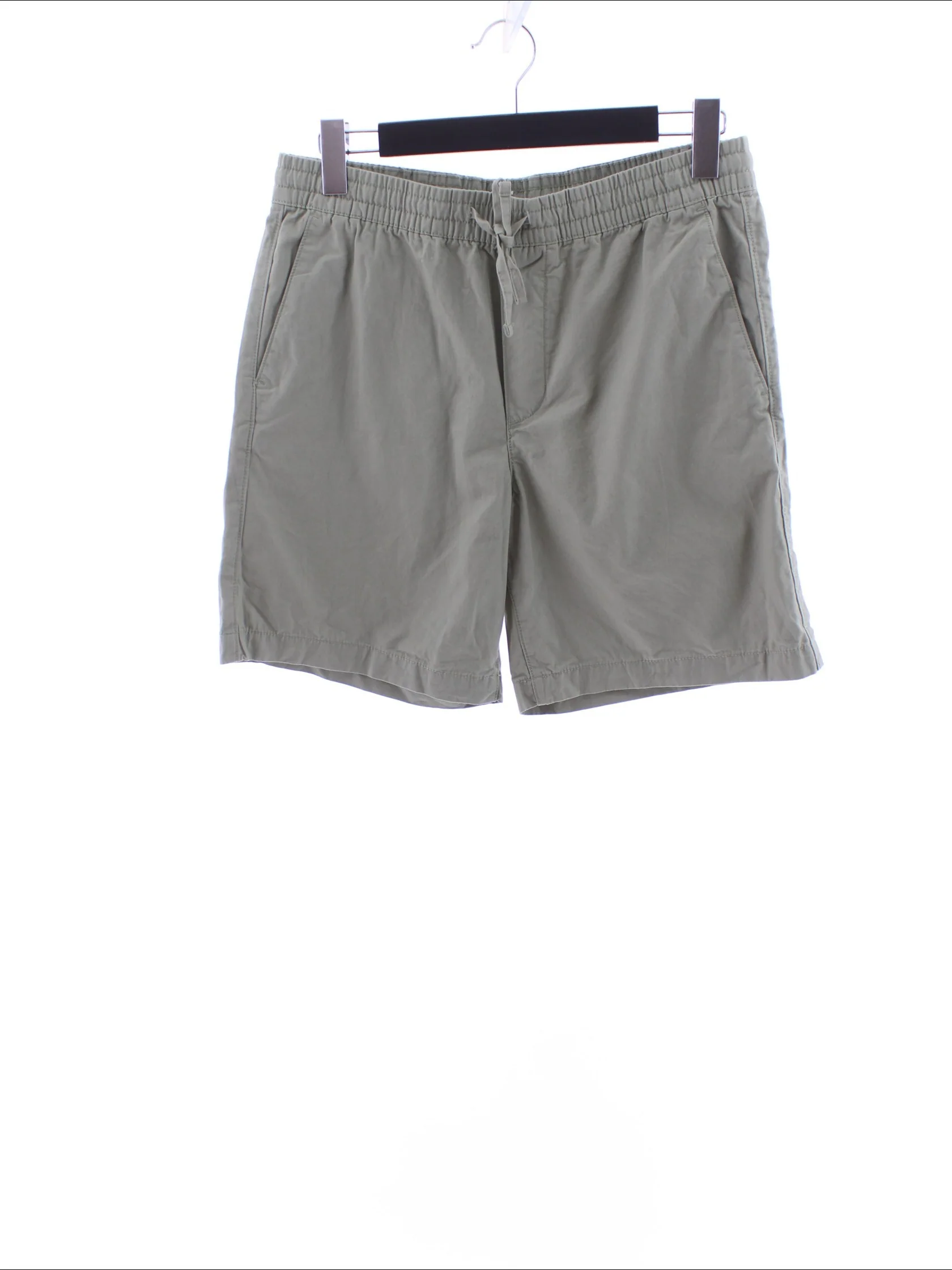 Spodenki H&M Rozmiar: S