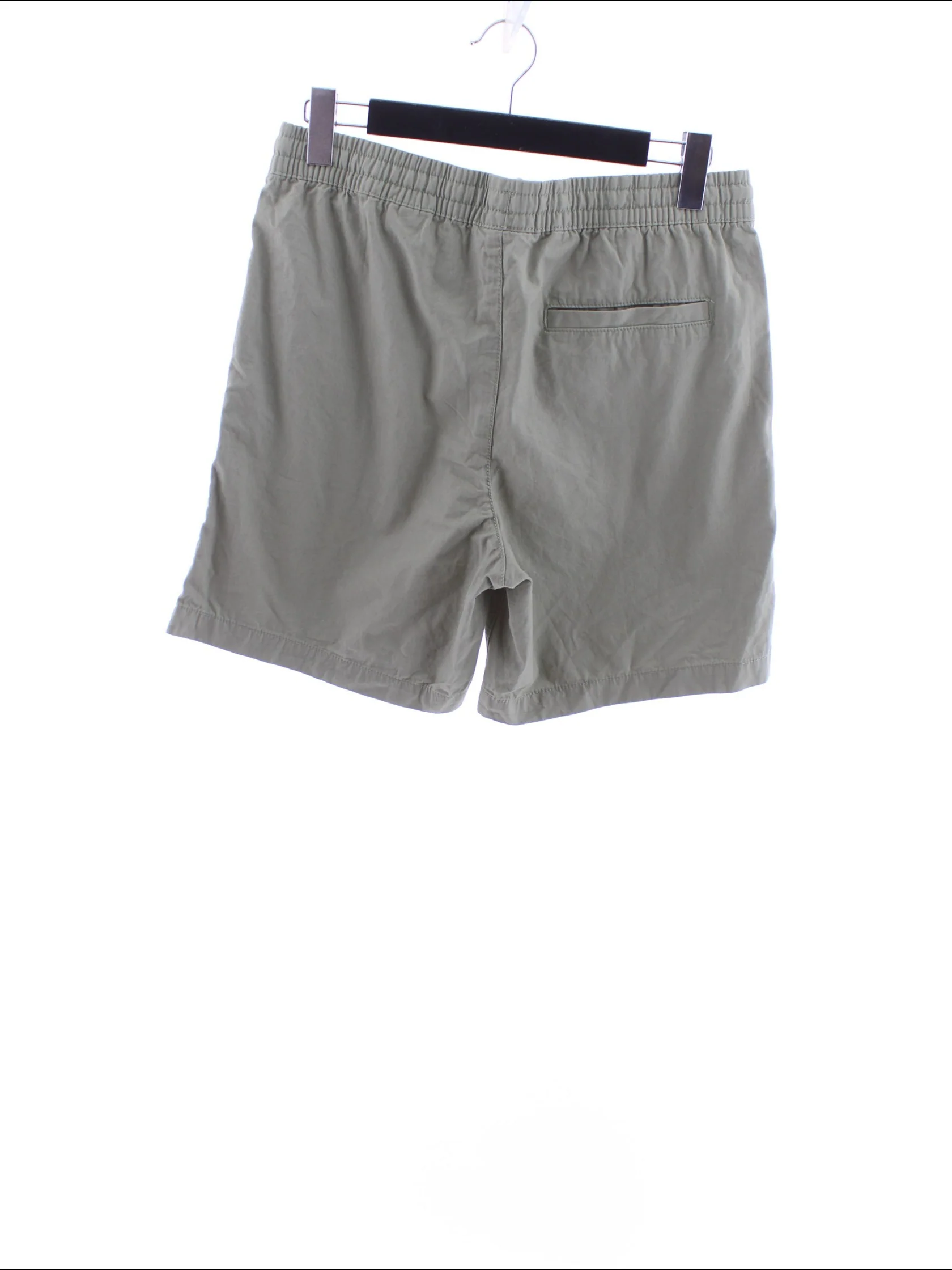 Spodenki H&M Rozmiar: S - Image 2