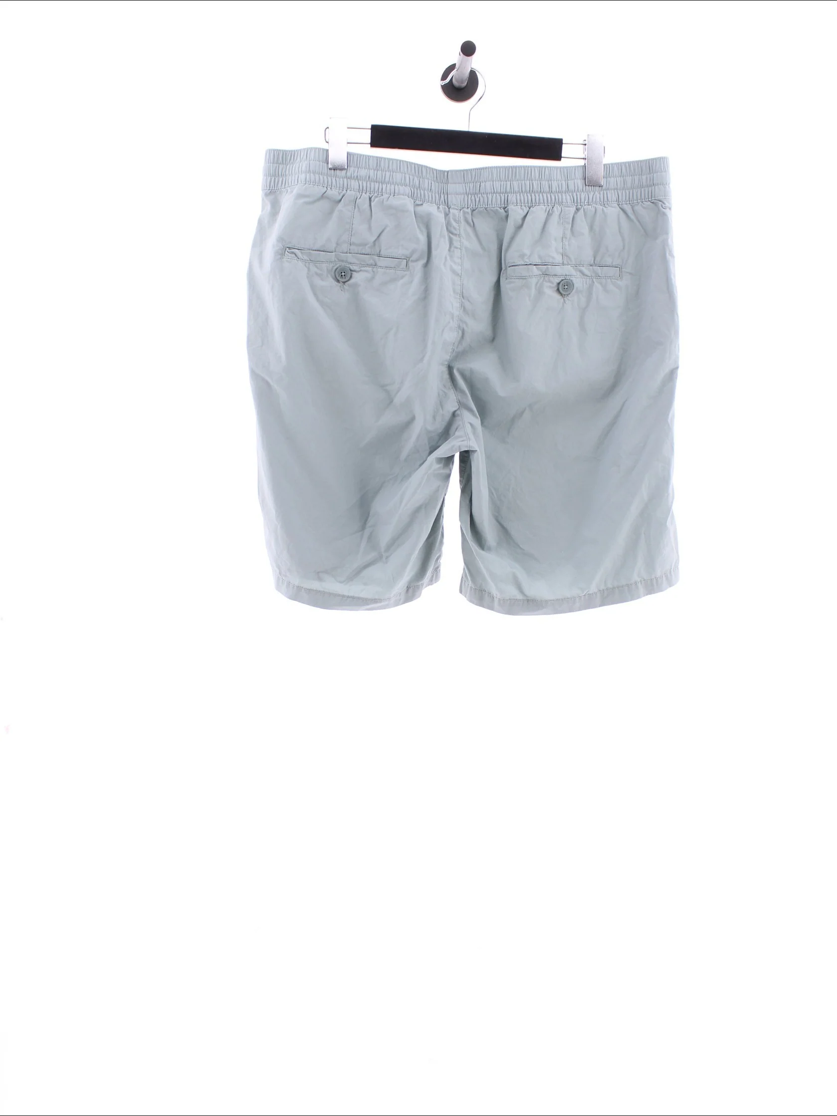 Spodenki H&M Rozmiar: XL - Image 2