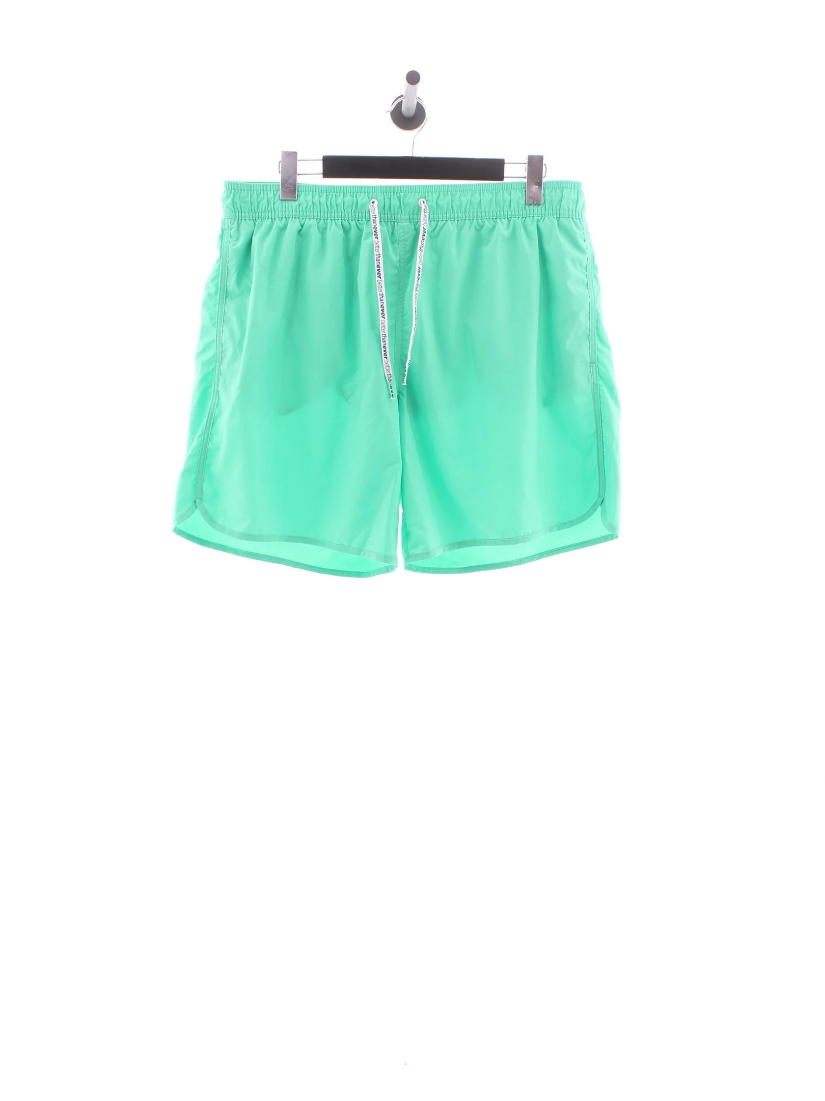 Spodenki H&M Rozmiar: XL