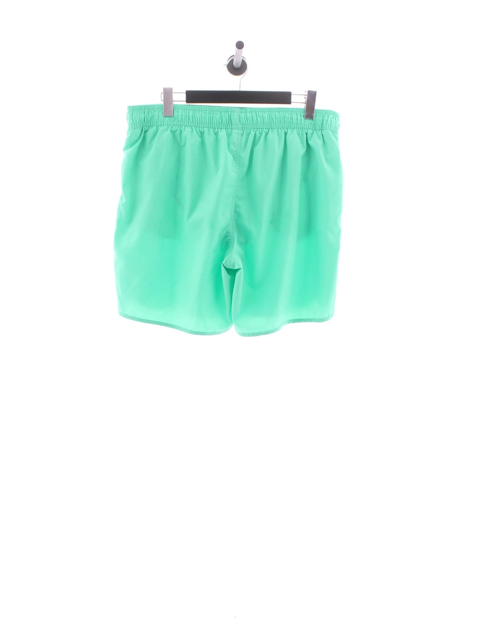 Spodenki H&M Rozmiar: XL - Image 2