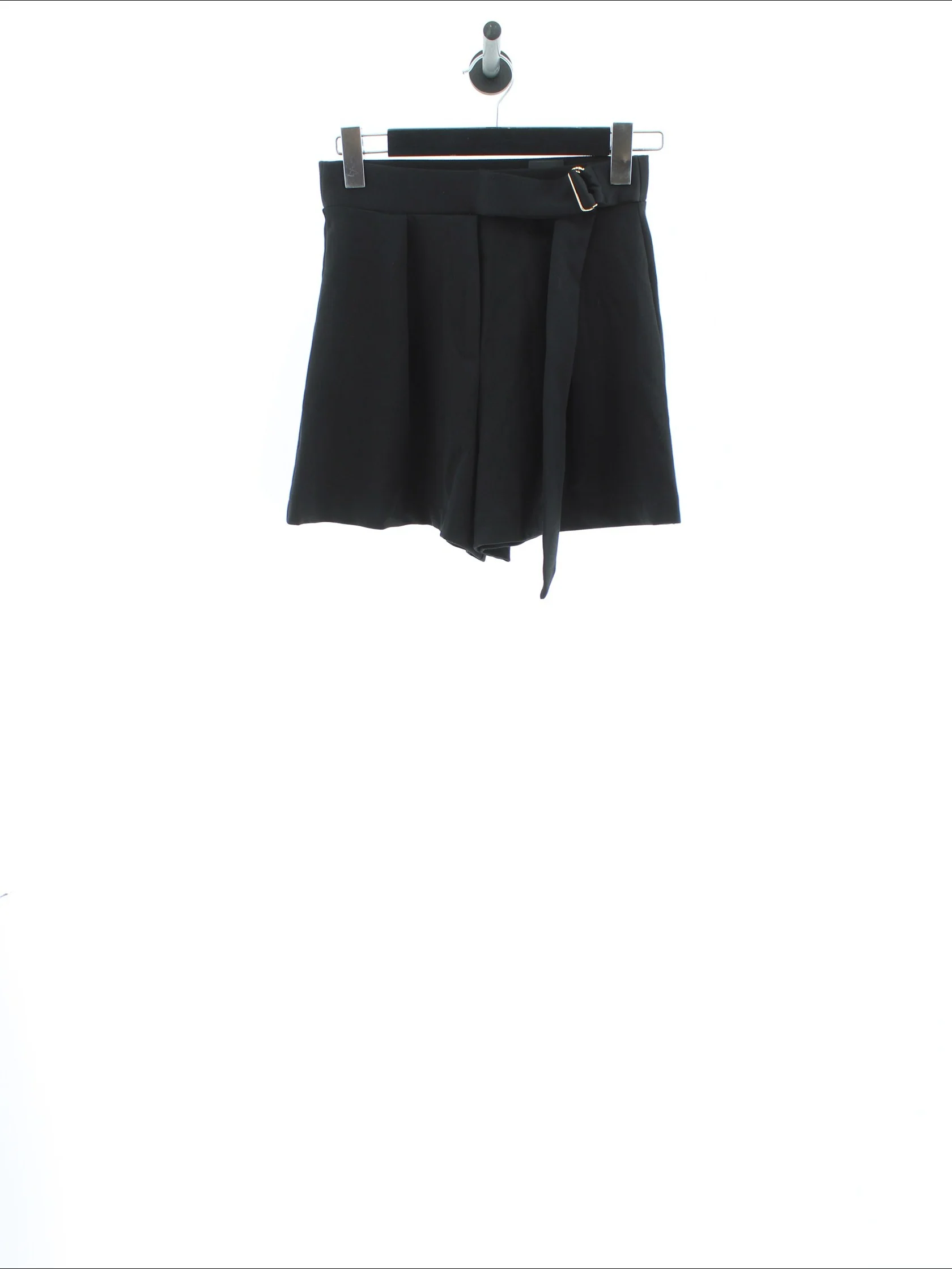 Spodenki H&M Rozmiar: XS