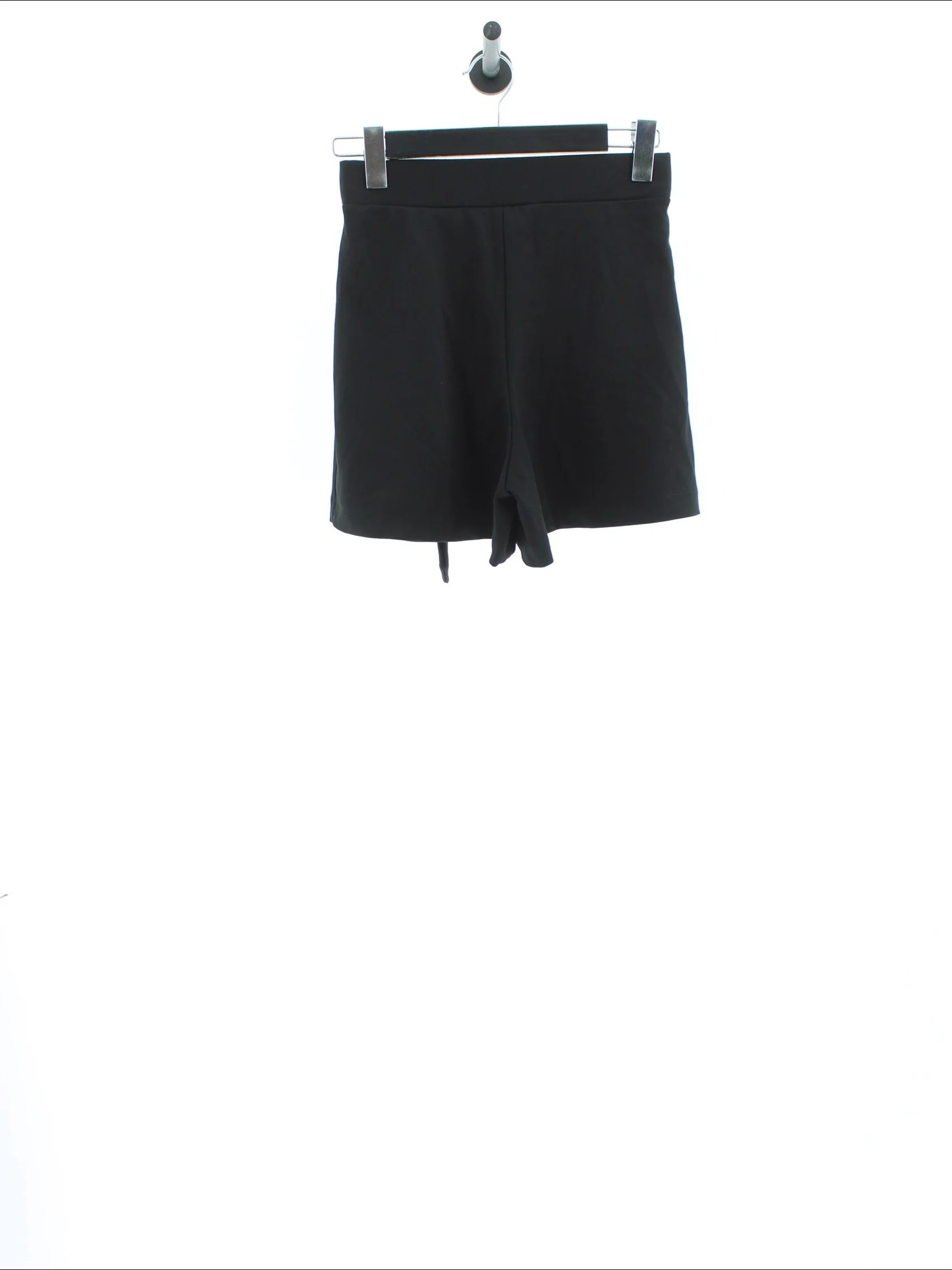 Spodenki H&M Rozmiar: XS - Image 2