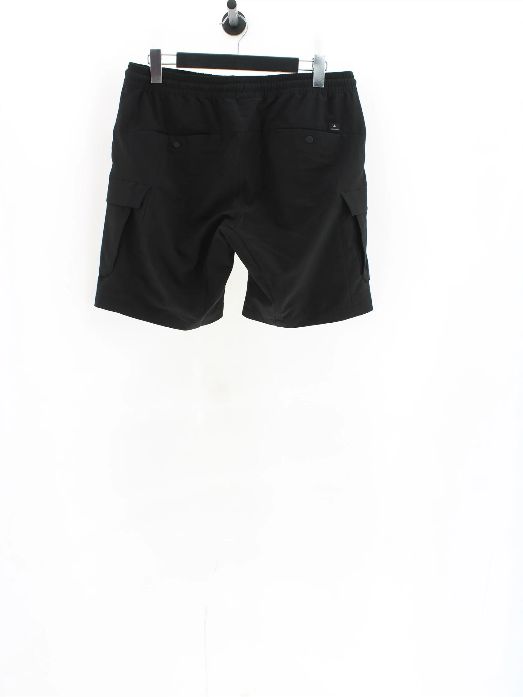 Spodenki JACK & JONES Rozmiar: L - Image 2