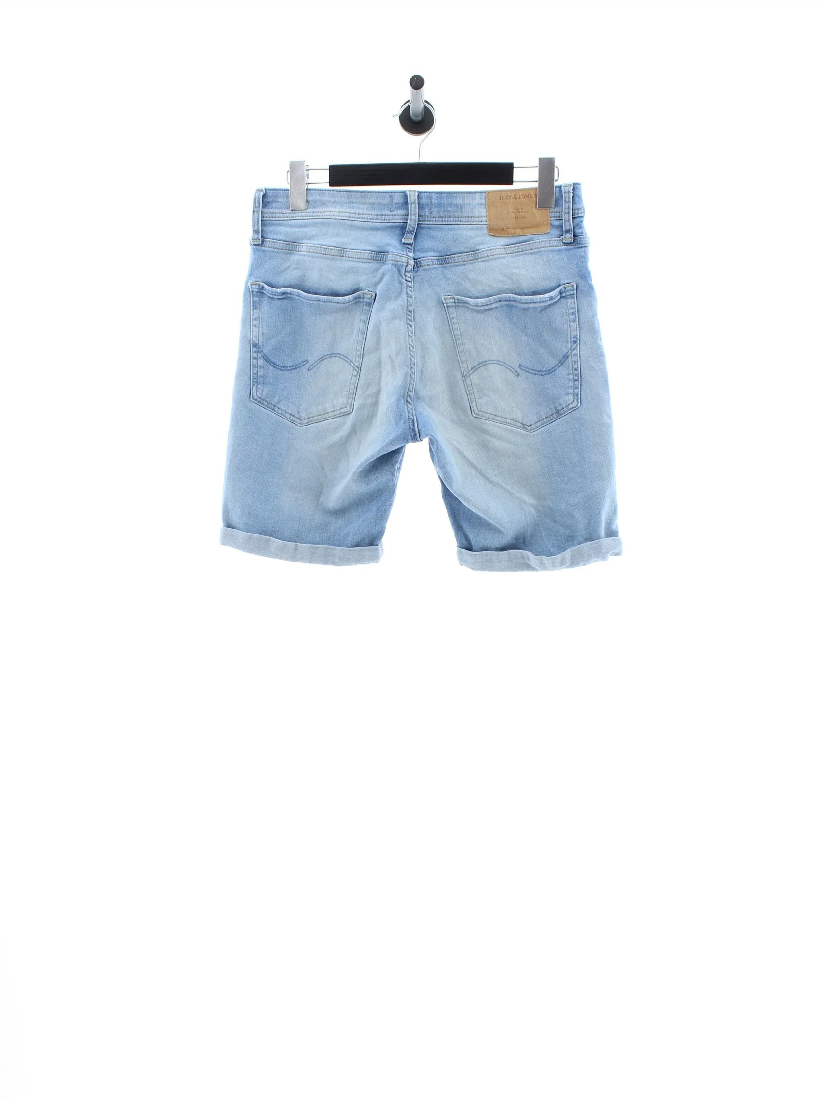 Spodenki JACK & JONES Rozmiar: M - Image 2