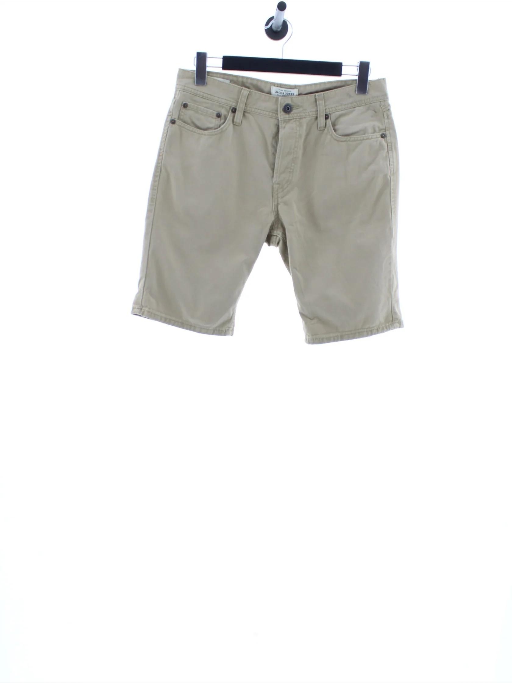 Spodenki JACK & JONES Rozmiar: S