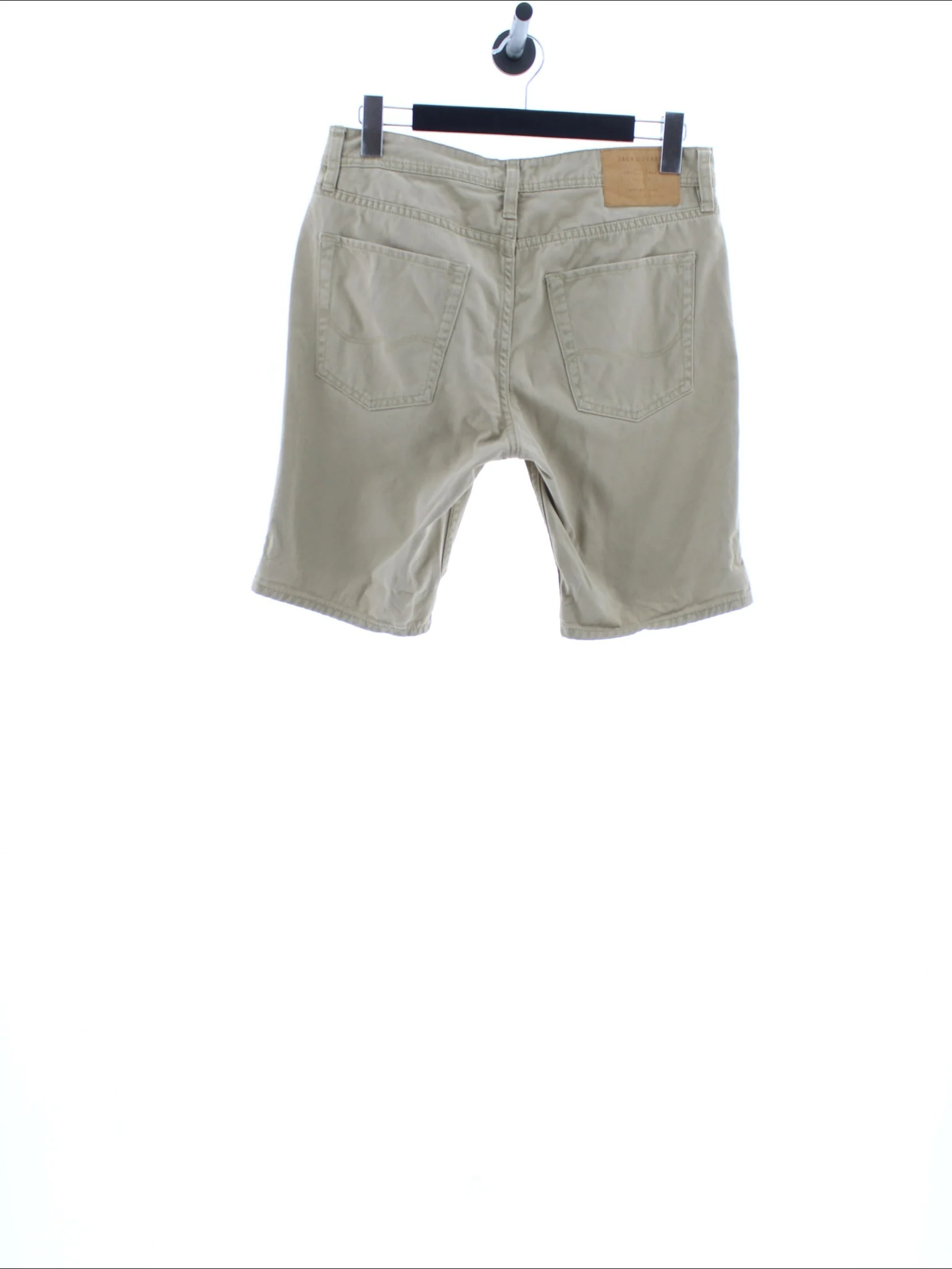 Spodenki JACK & JONES Rozmiar: S - Image 2