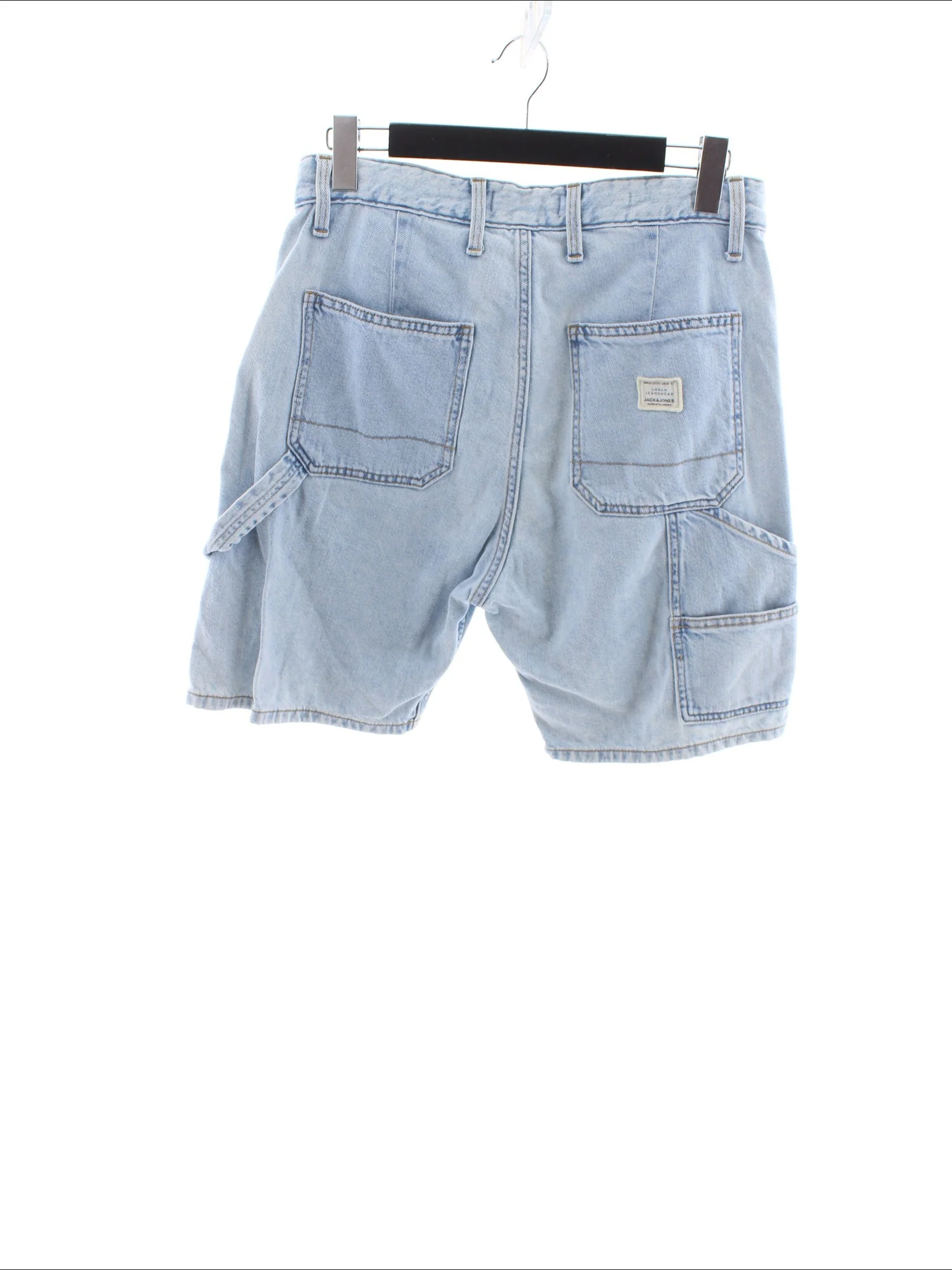 Spodenki JACK & JONES Rozmiar: S - Image 2