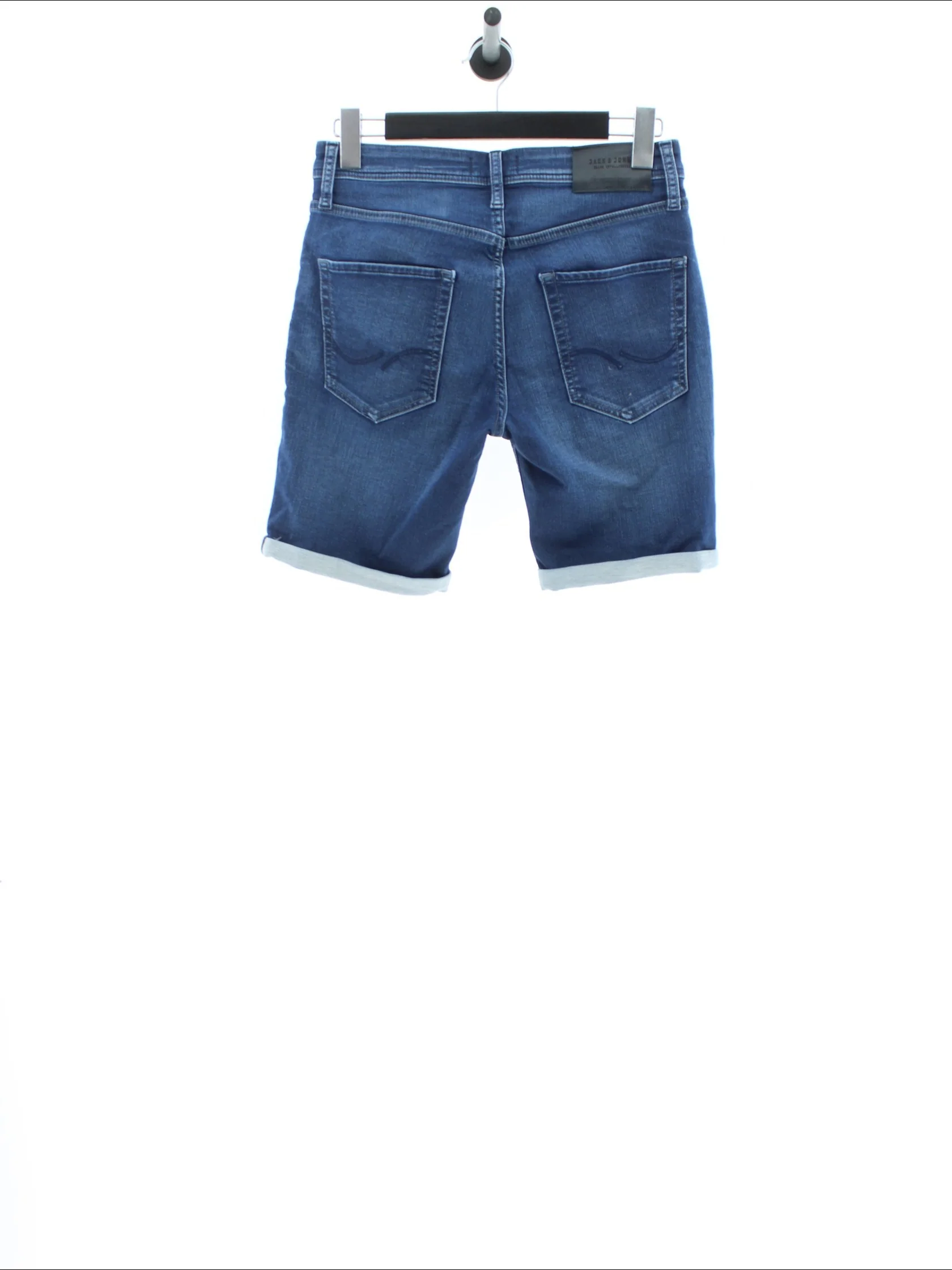 Spodenki JACK & JONES Rozmiar: S - Image 2