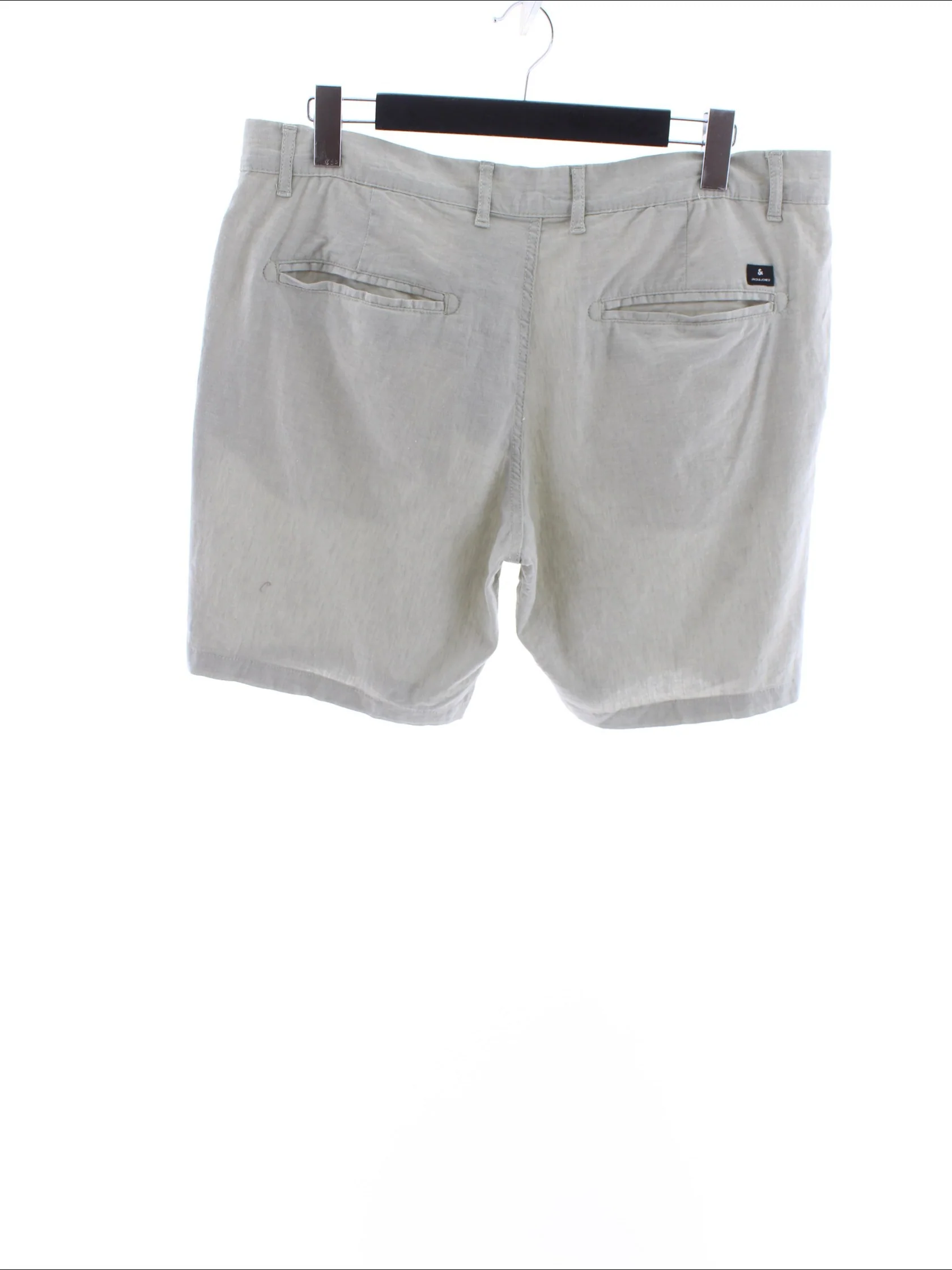 Spodenki JACK & JONES Rozmiar: XL - Image 2