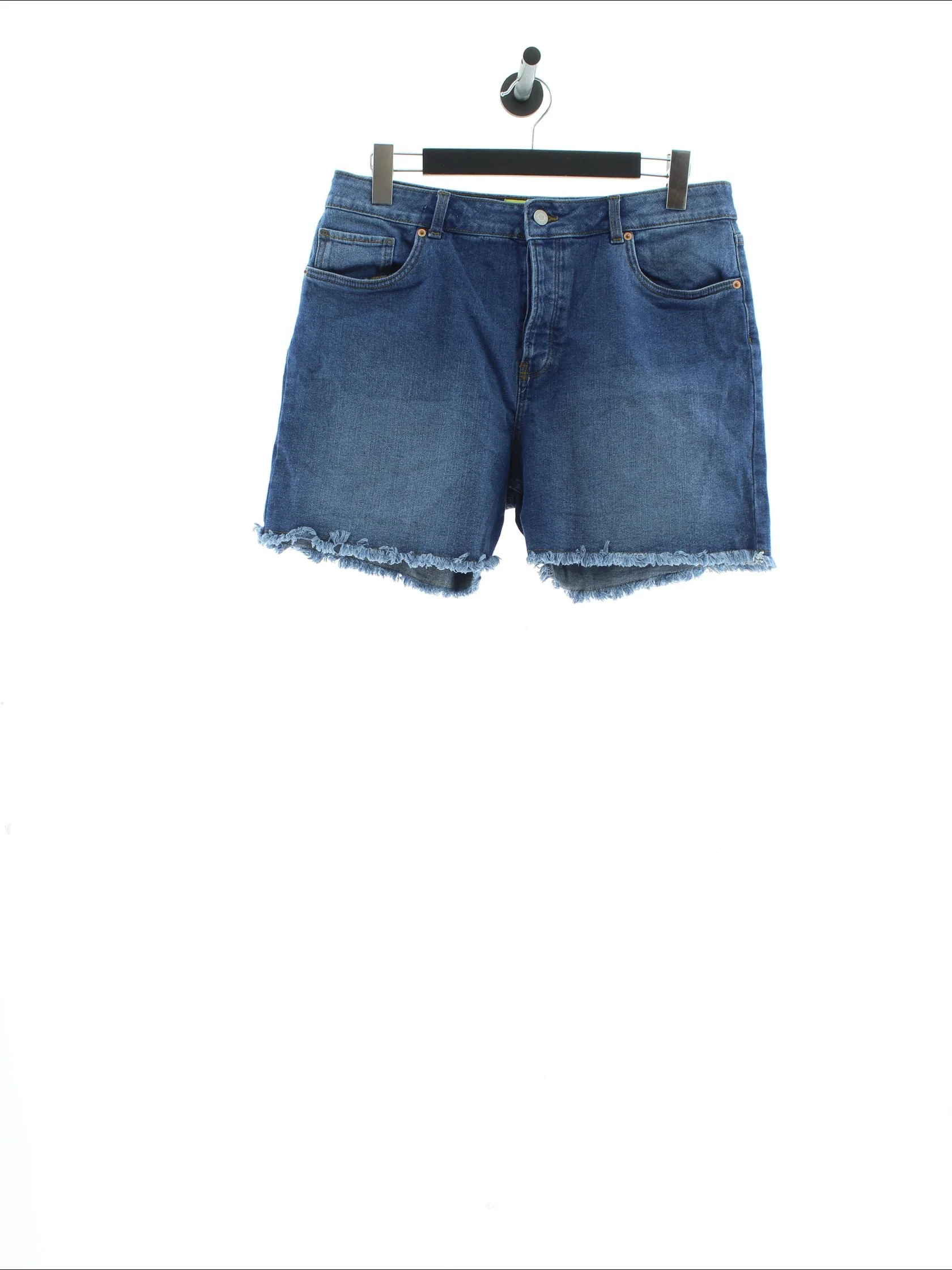 Spodenki JJXX Rozmiar: XL