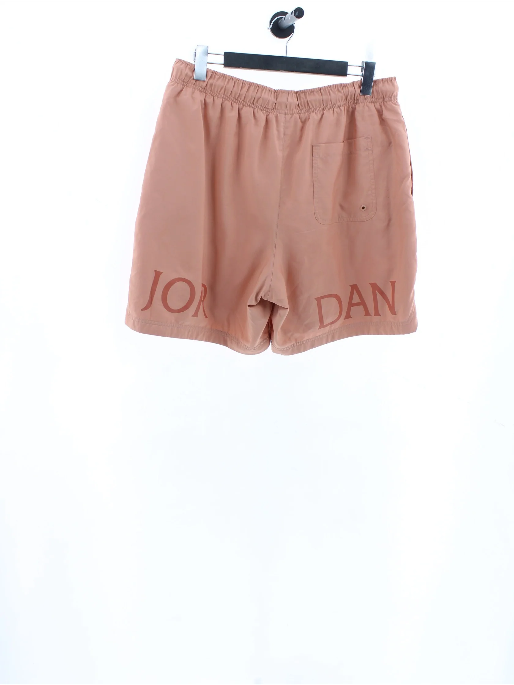 Spodenki Jordan Rozmiar: XL - Image 2