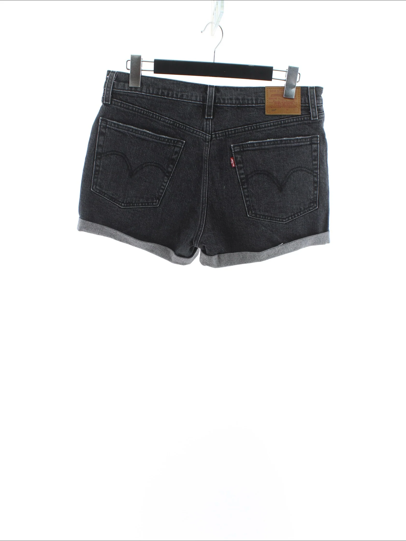 Spodenki LEVI'S® Rozmiar: 44 - Image 2