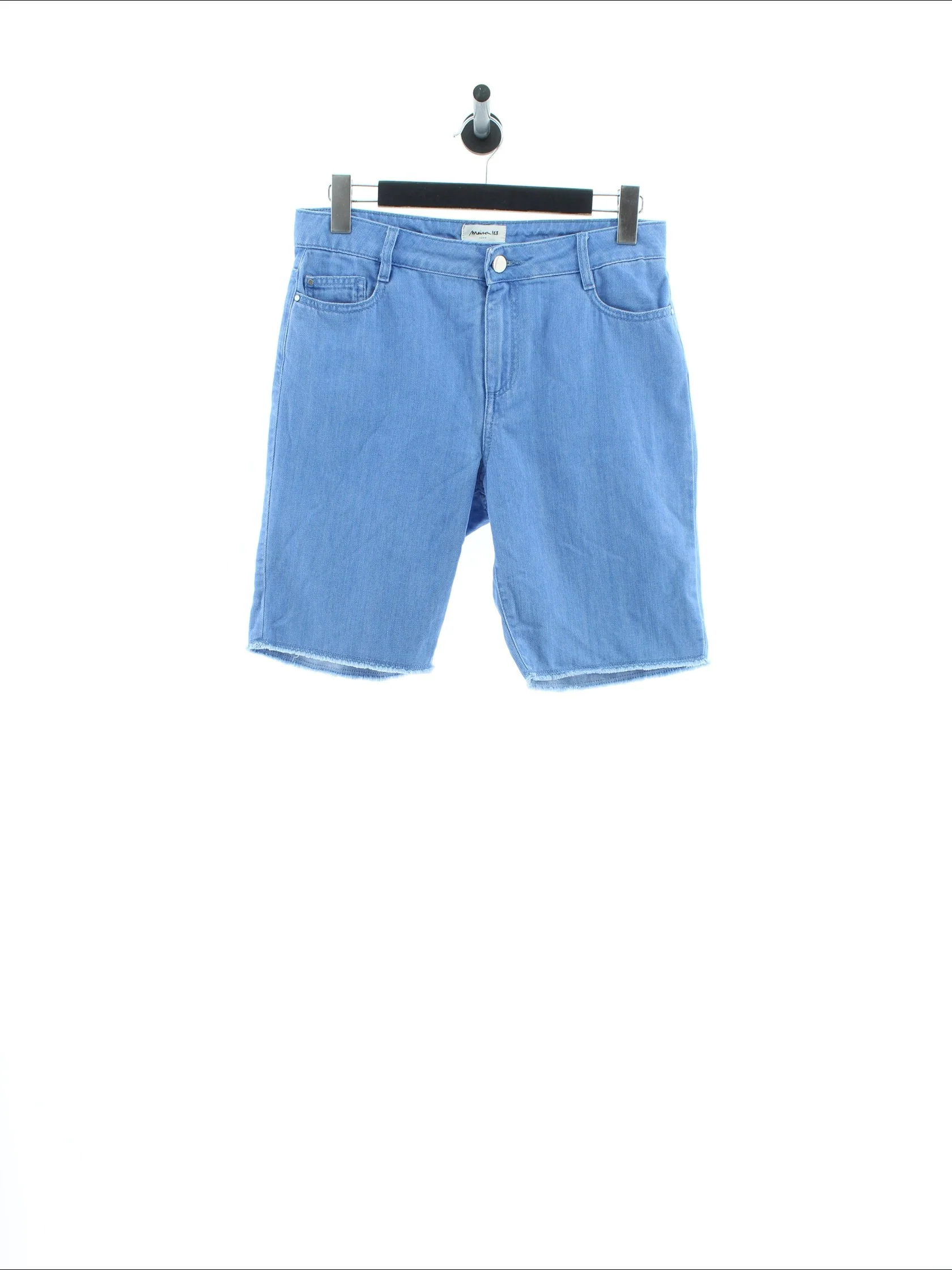 Spodenki MAISON 123 Rozmiar: 36