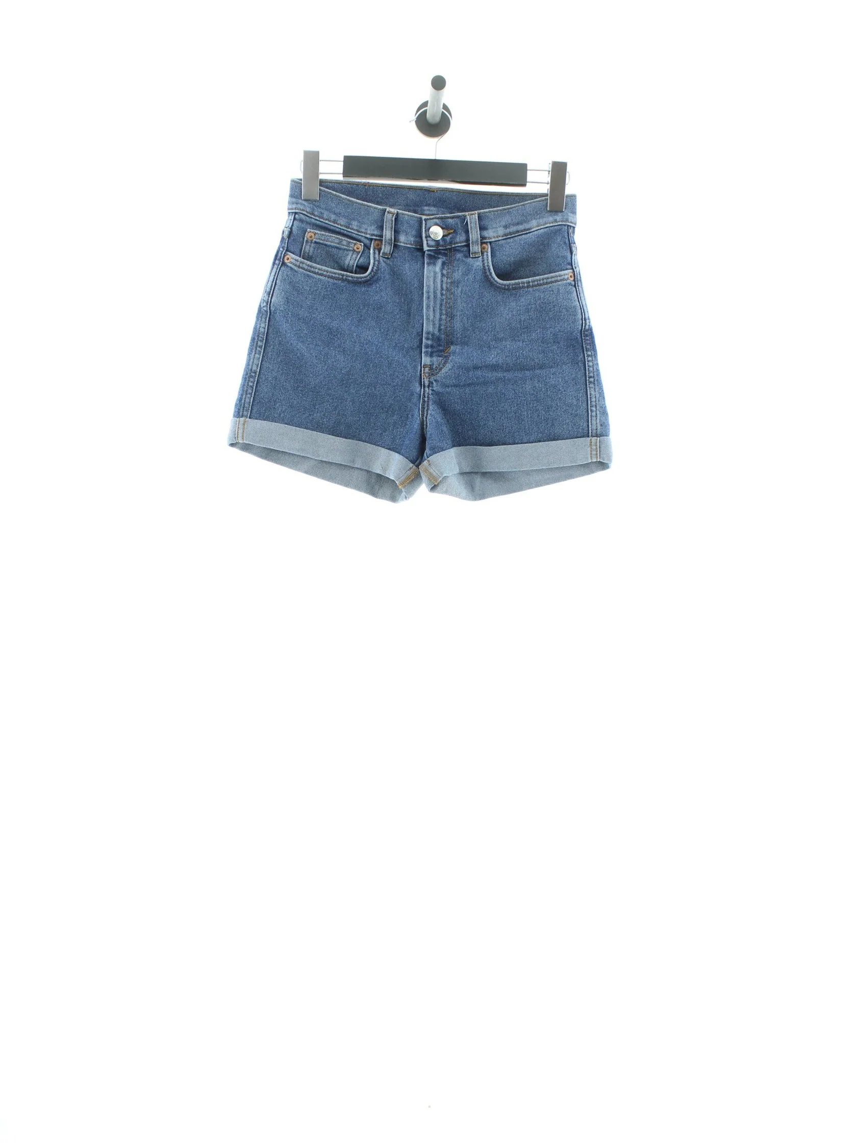 Spodenki Monki Rozmiar: M