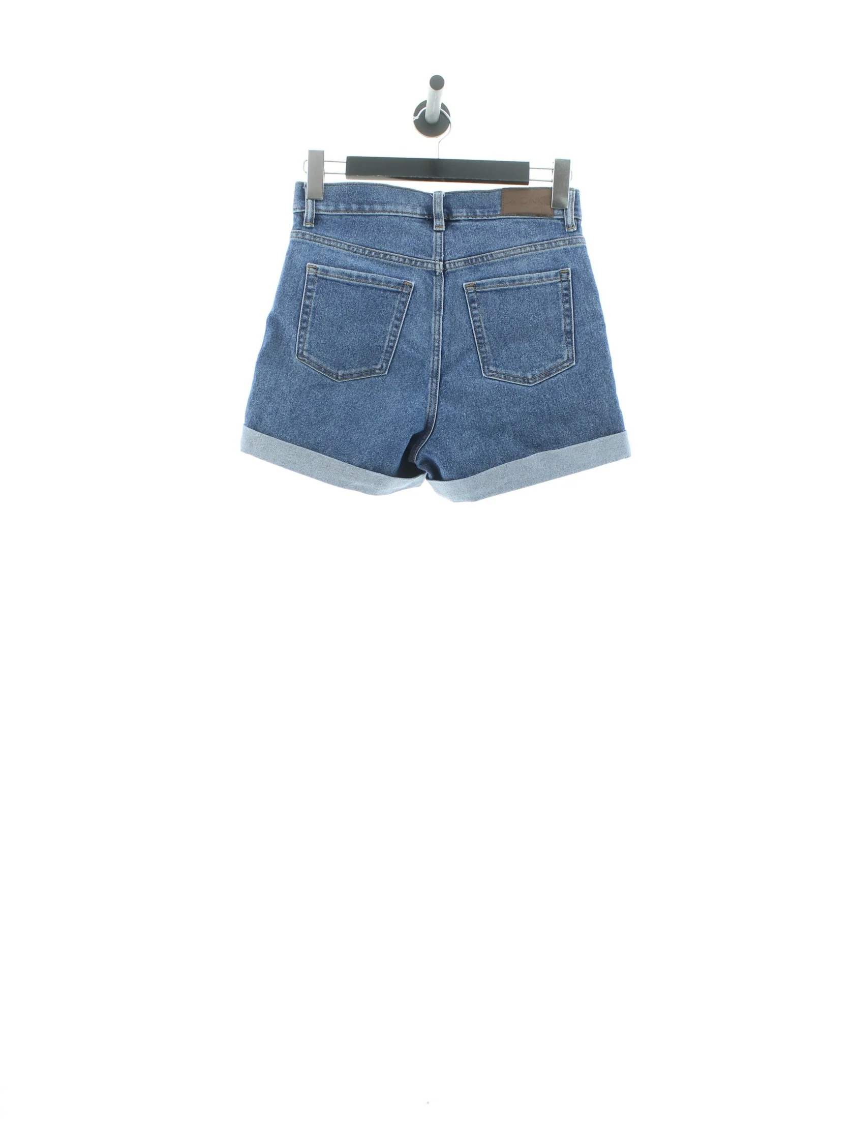 Spodenki Monki Rozmiar: M - Image 2