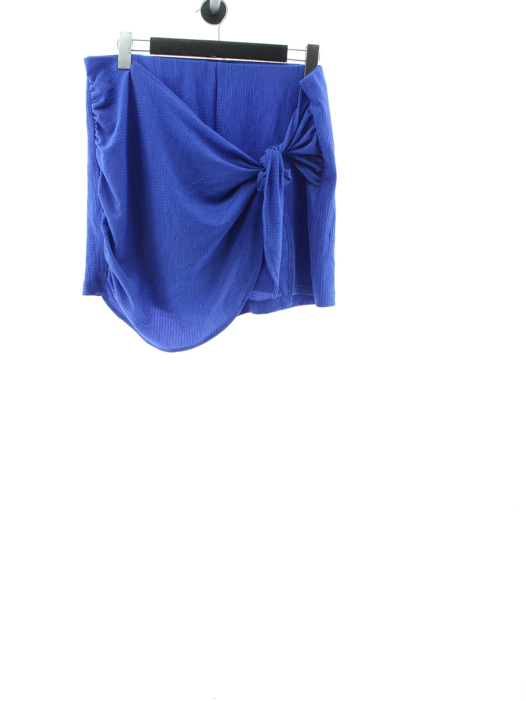 Spodenki NIELSSON Rozmiar: XL