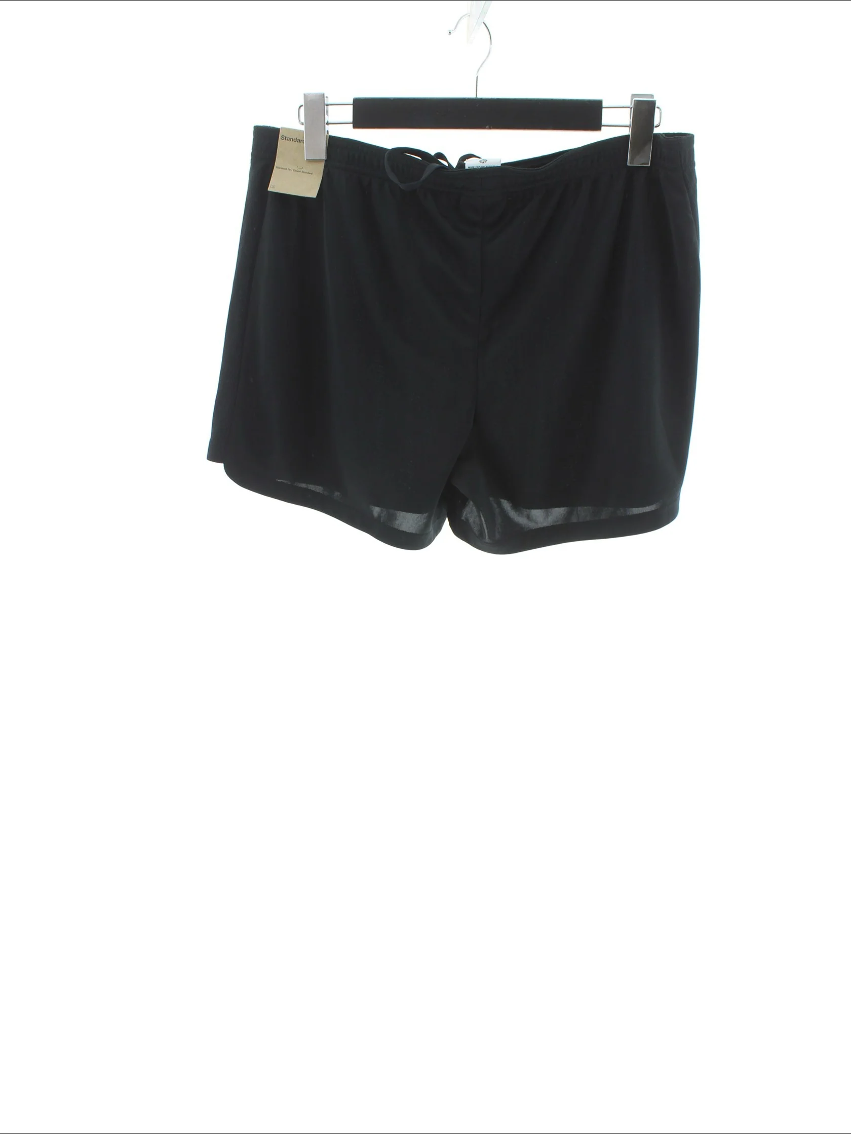Spodenki Nike Rozmiar: L - Image 2