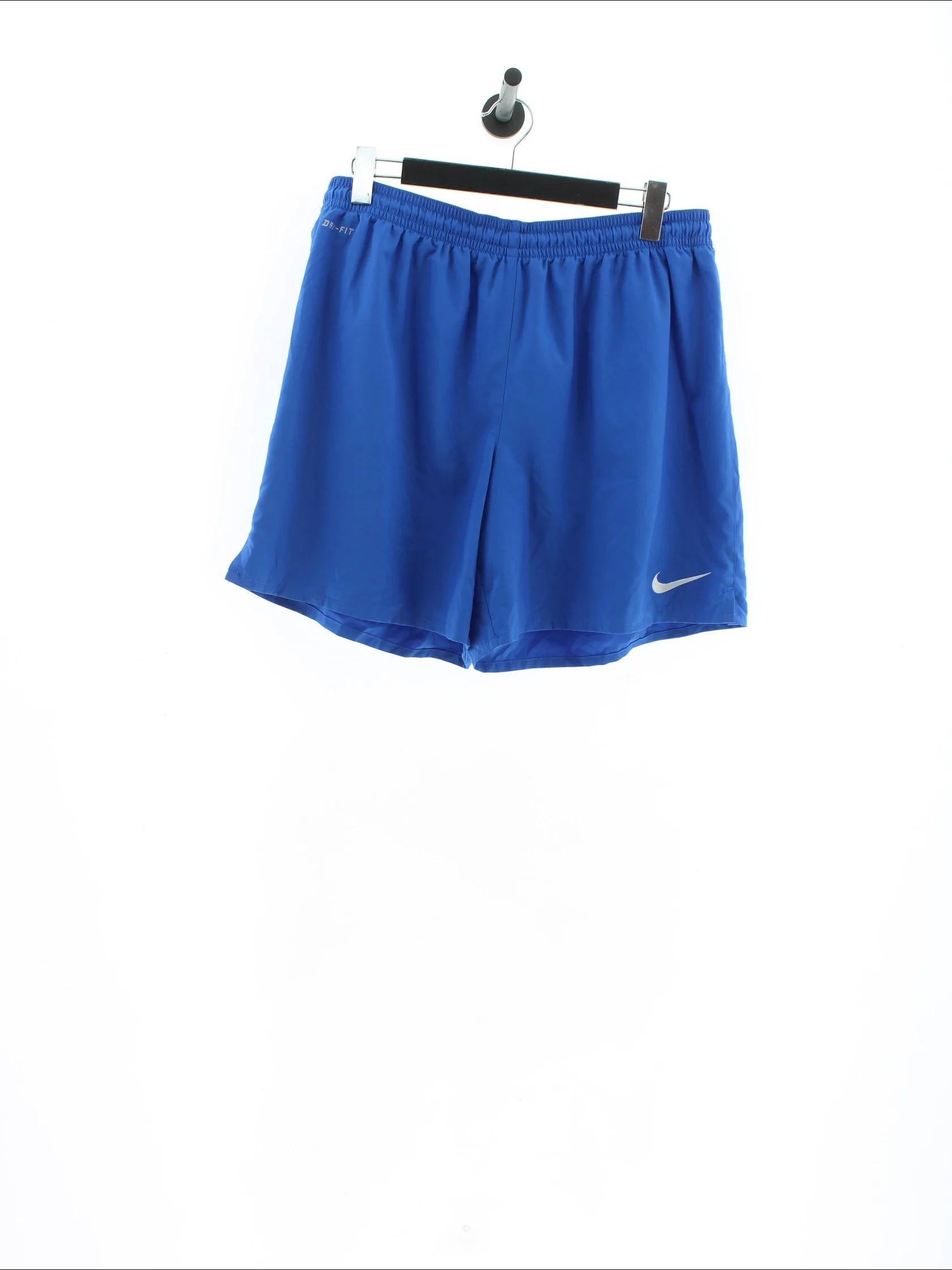 Spodenki Nike Rozmiar: XL