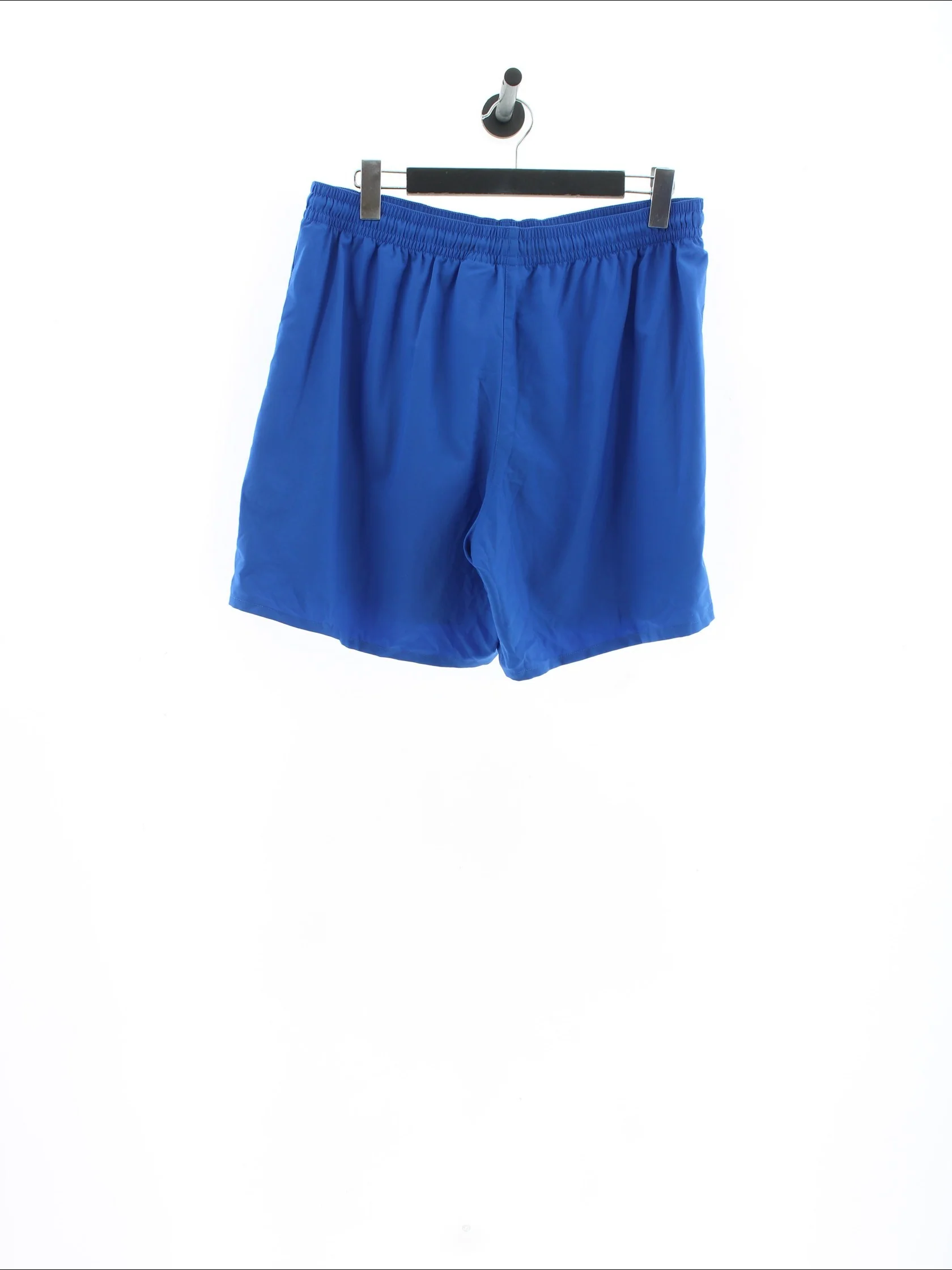 Spodenki Nike Rozmiar: XL - Image 2