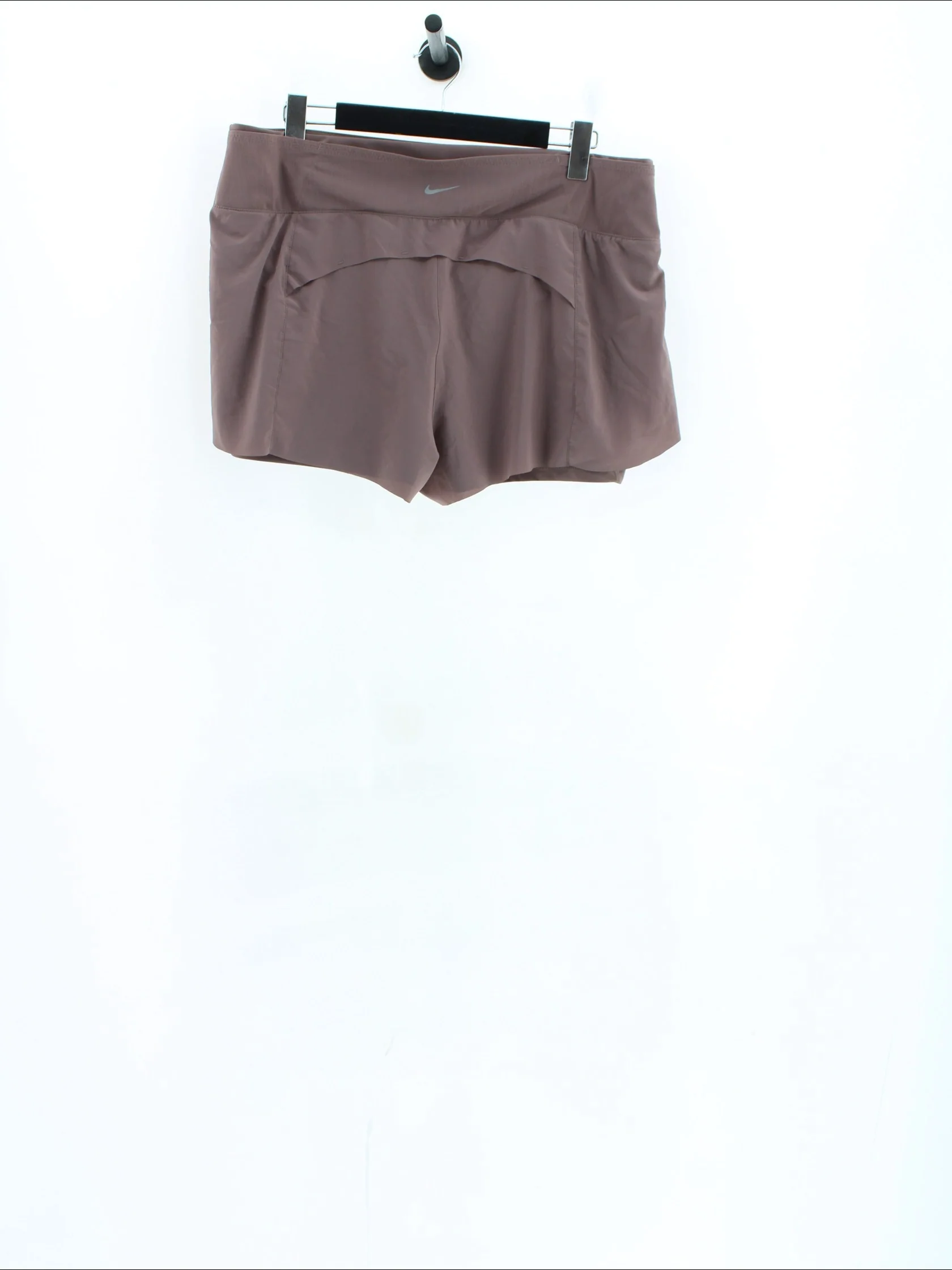 Spodenki Nike Rozmiar: XL - Image 2