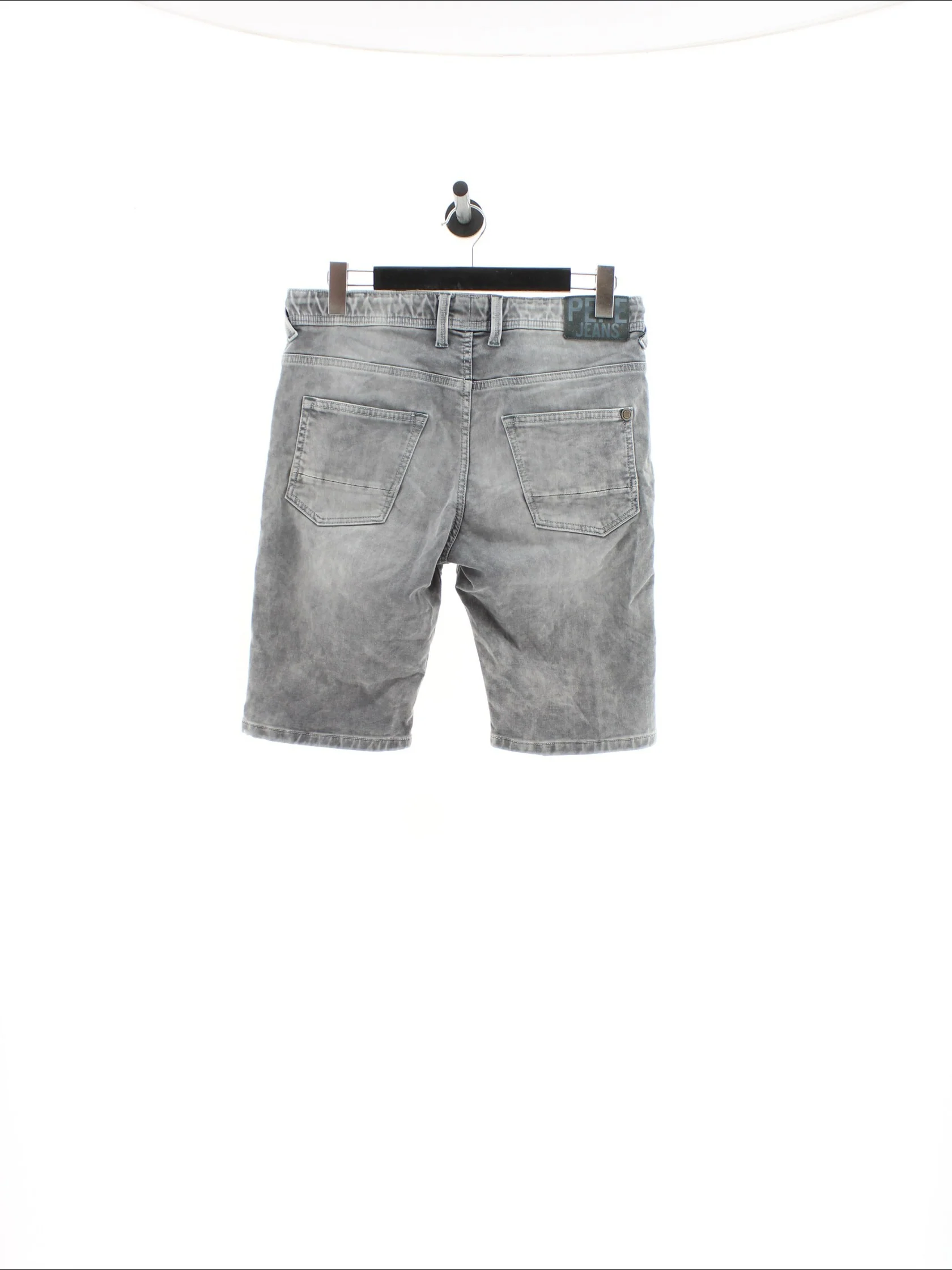 Spodenki Pepe Jeans Rozmiar: S - Image 2