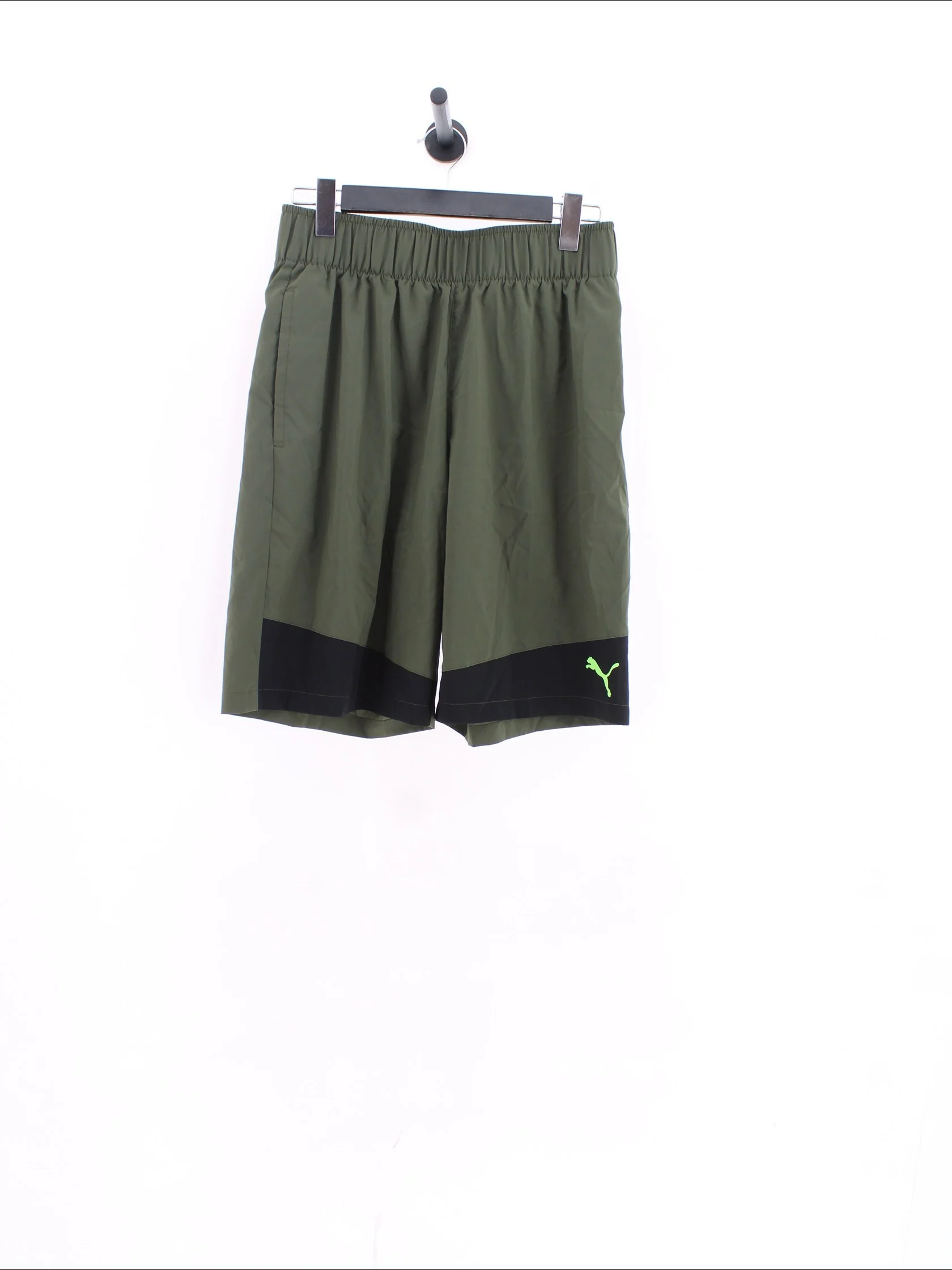 Spodenki Puma Rozmiar: M