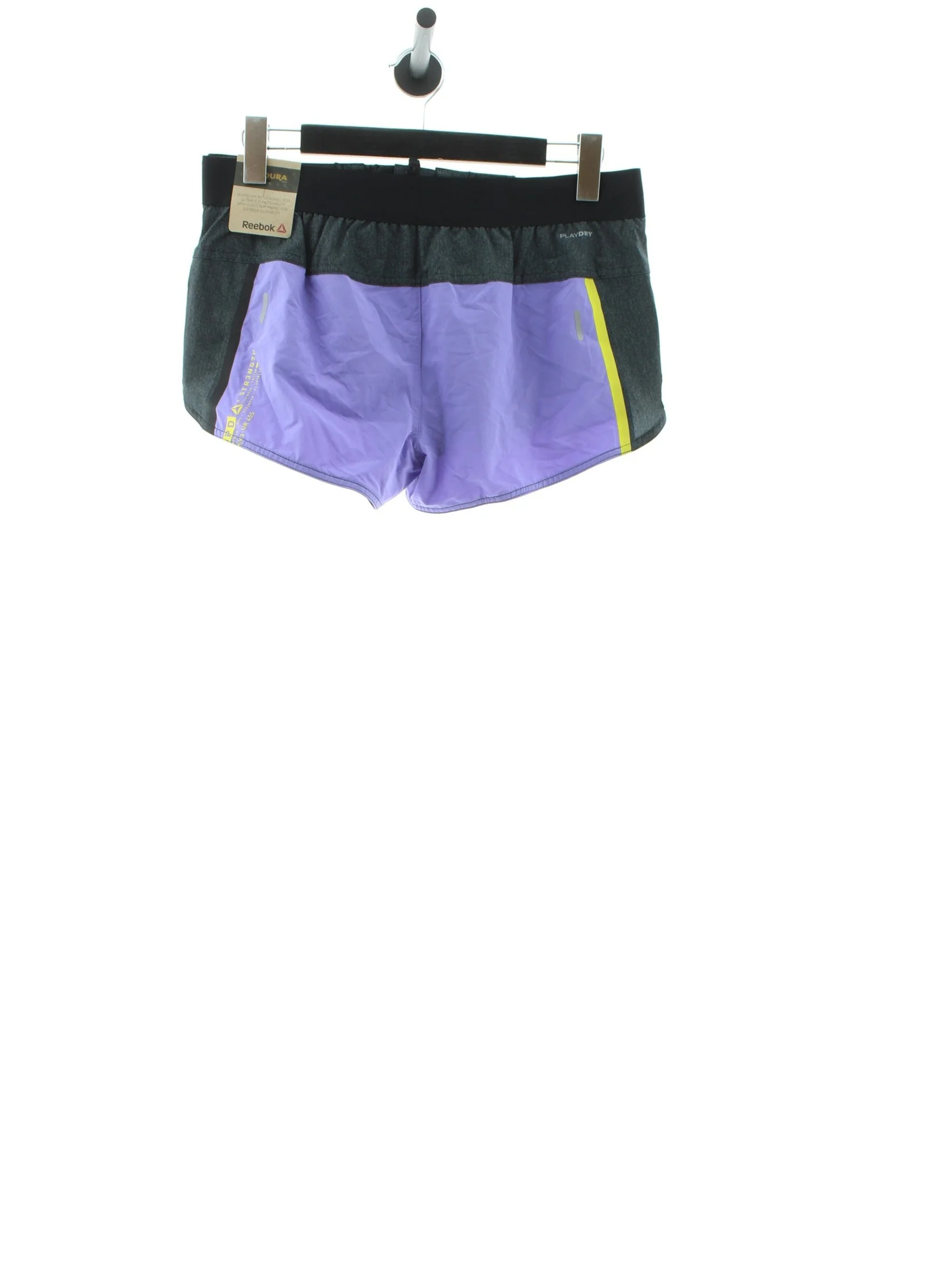 Spodenki Reebok Rozmiar: S - Image 2