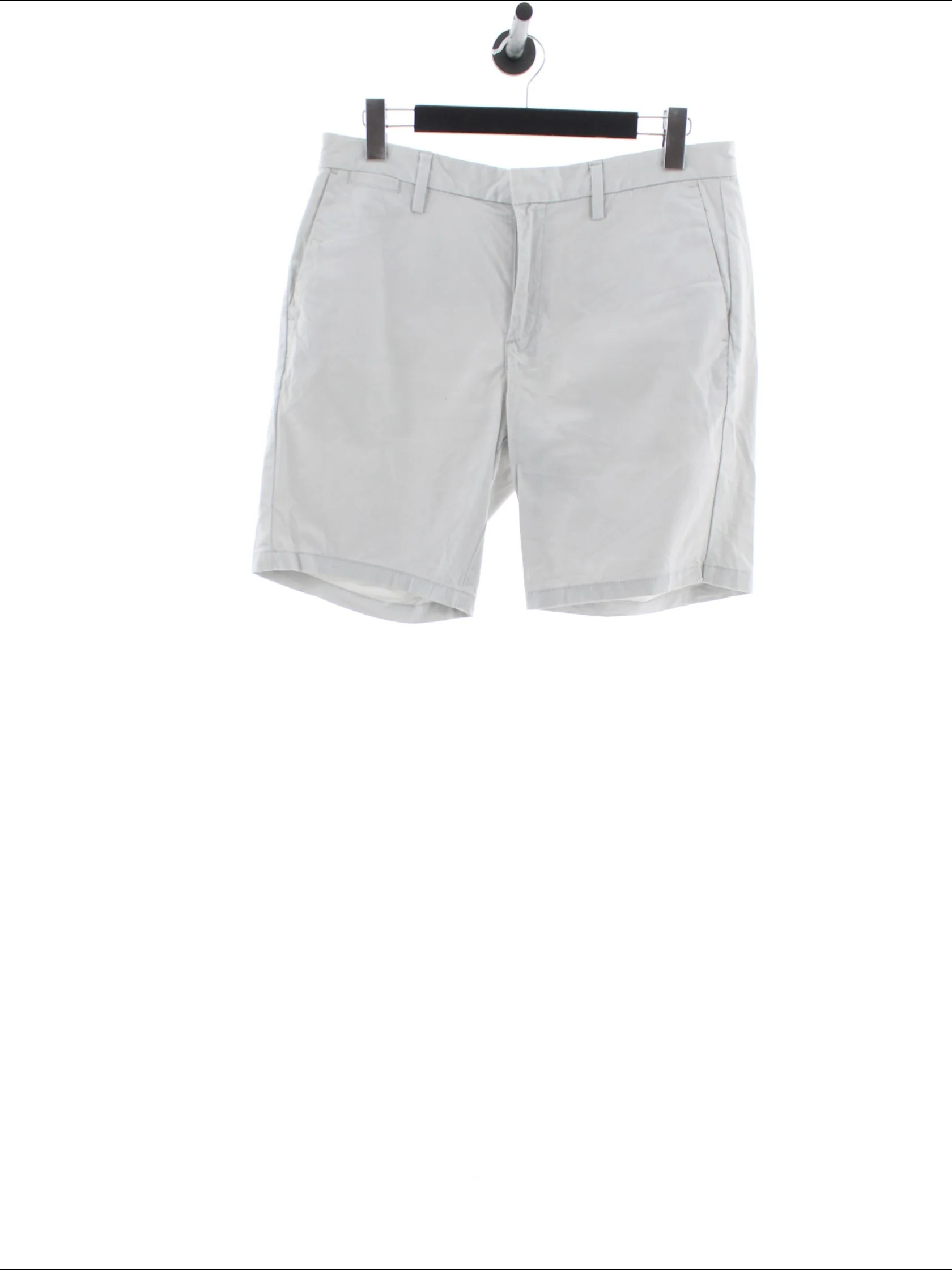 Spodenki River Island Rozmiar: M/L