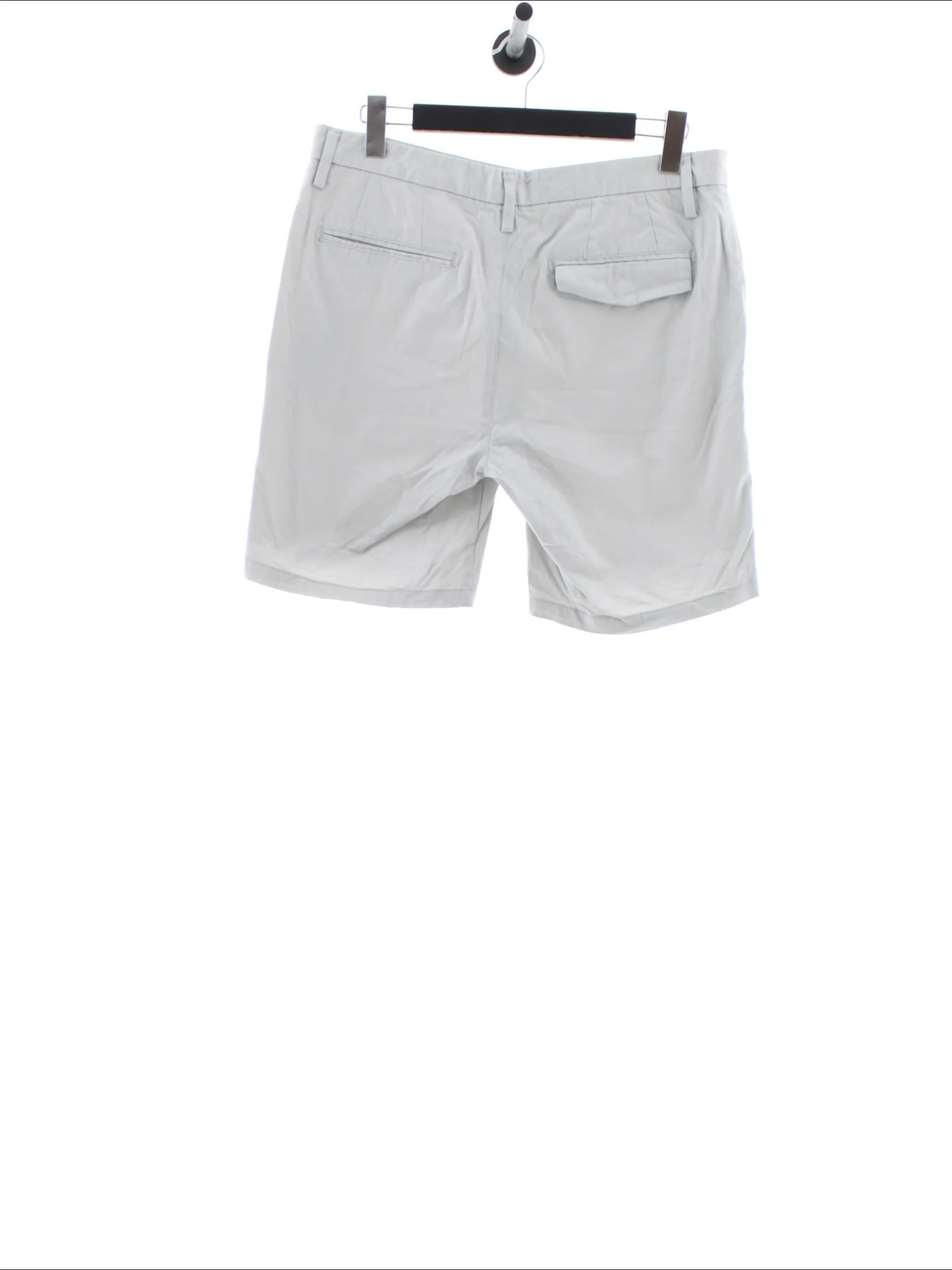 Spodenki River Island Rozmiar: M/L - Image 2
