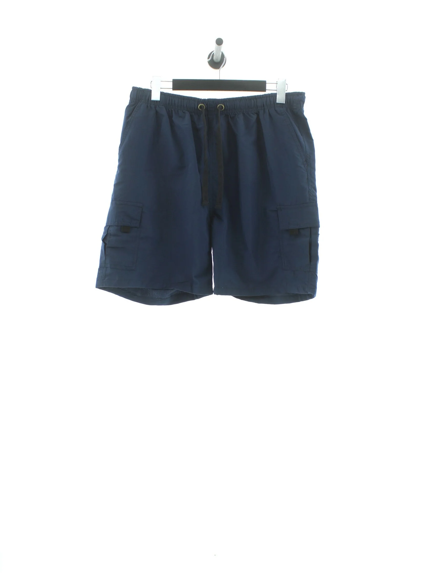 Spodenki Rozmiar: 2XL