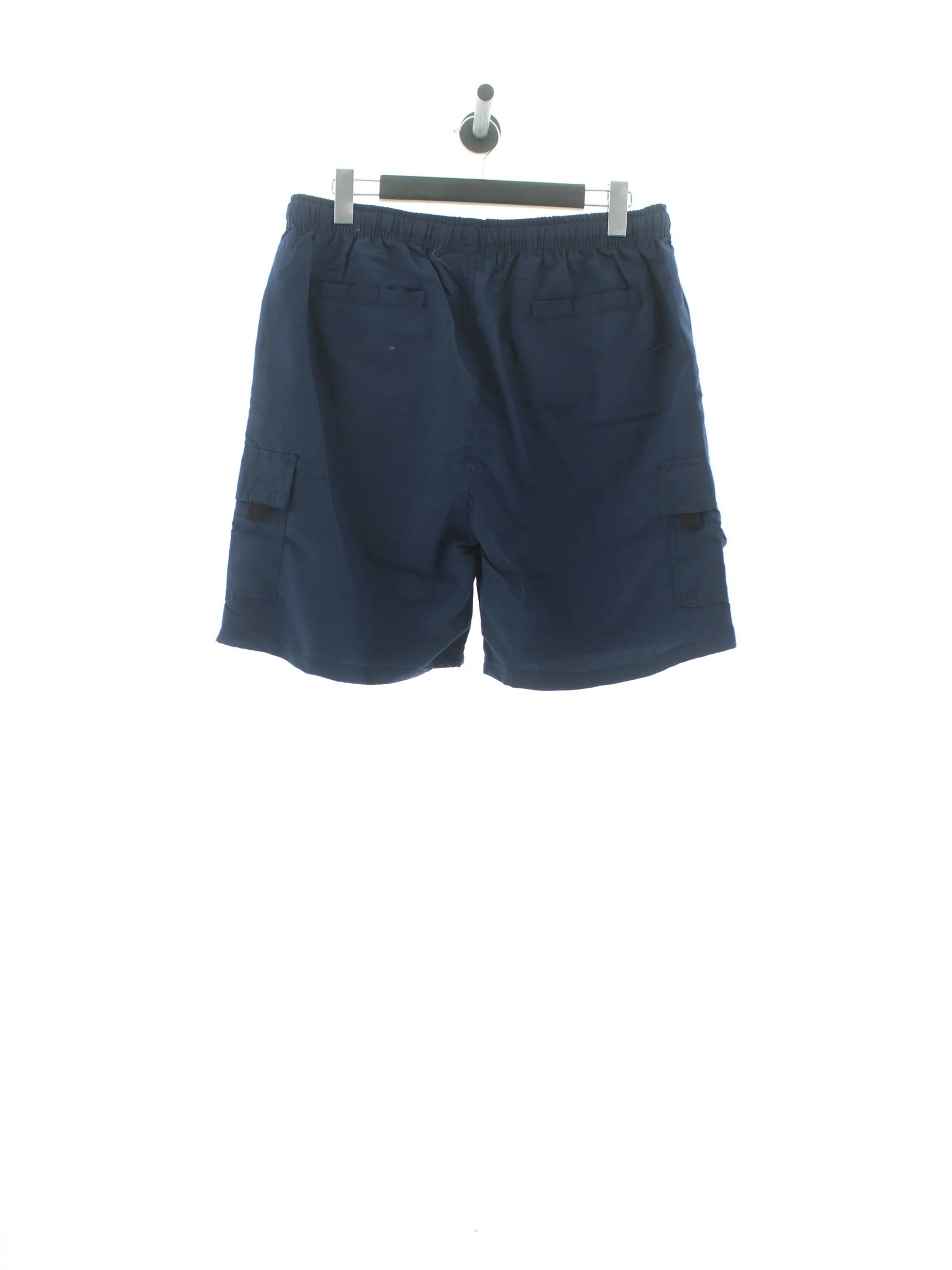 Spodenki Rozmiar: 2XL - Image 2