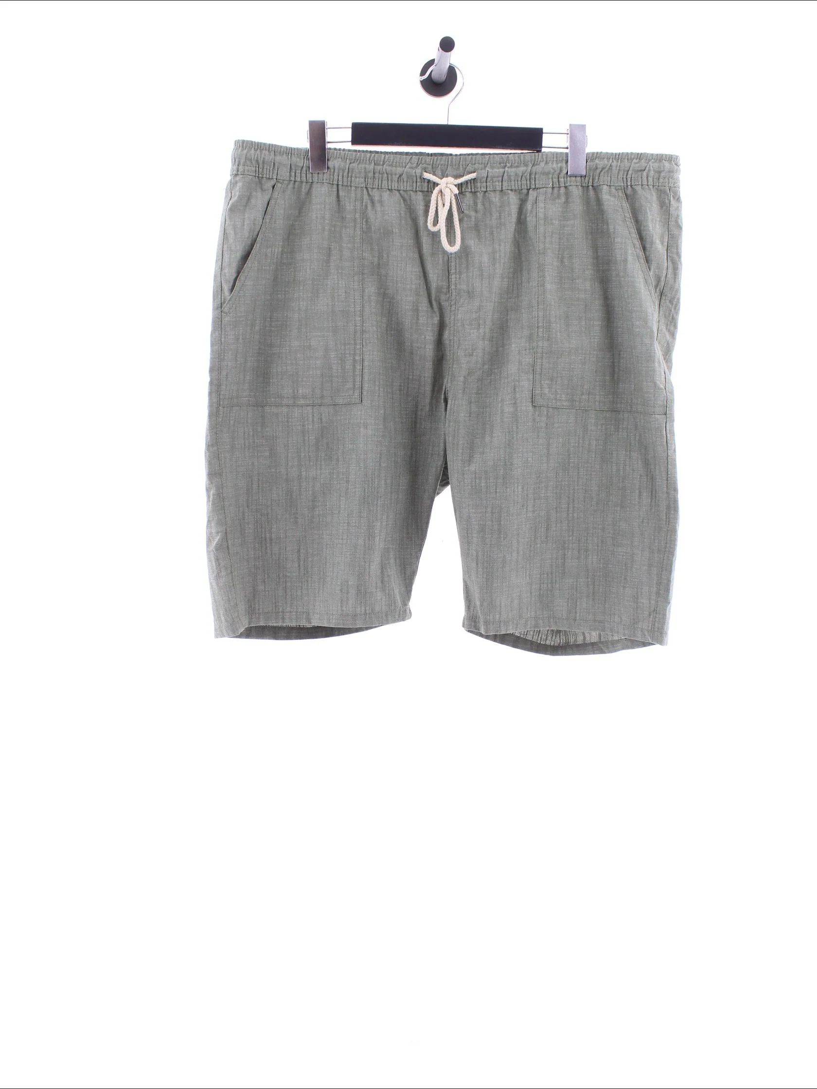 Spodenki Rozmiar: 2XL