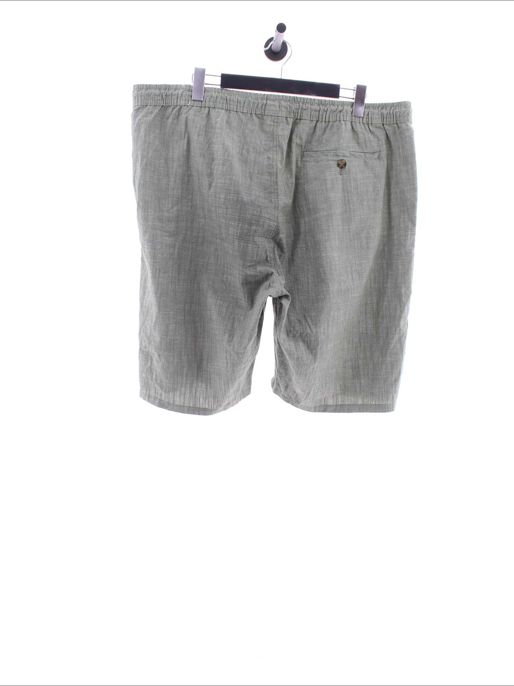 Spodenki Rozmiar: 2XL - Image 2