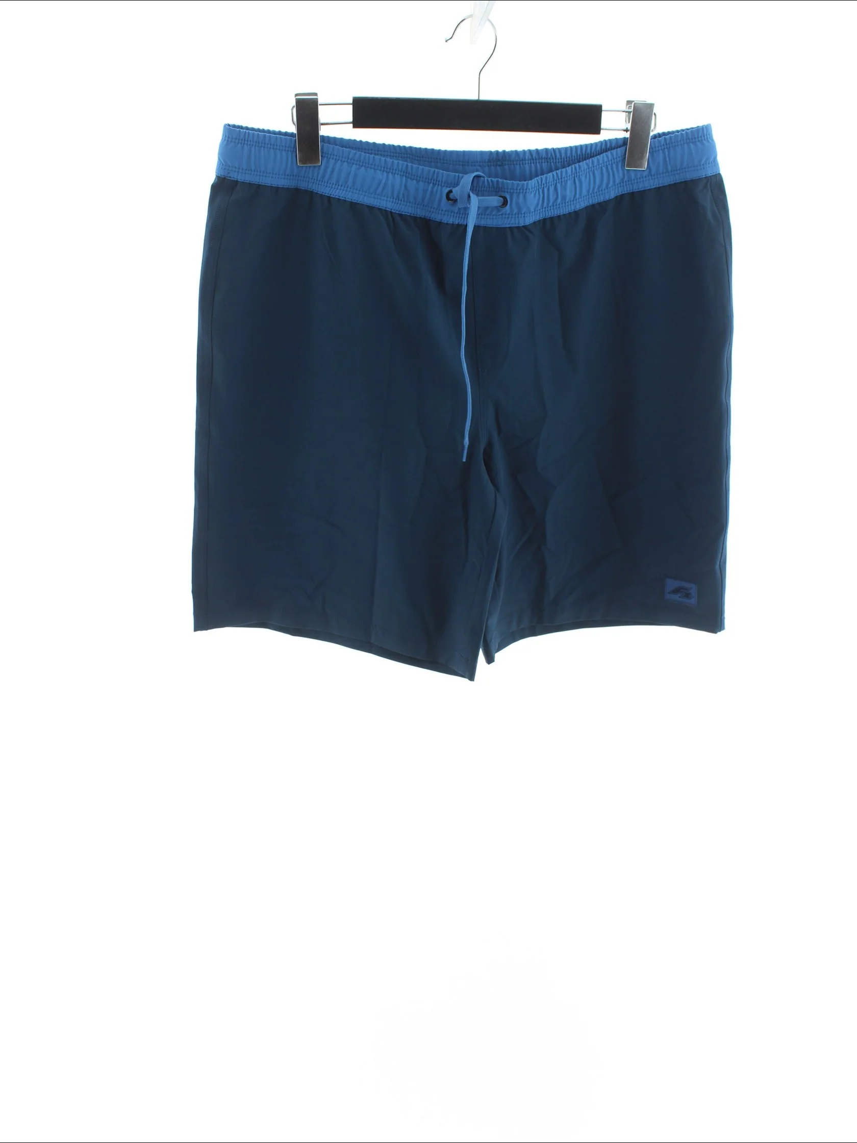 Spodenki Rozmiar: XL
