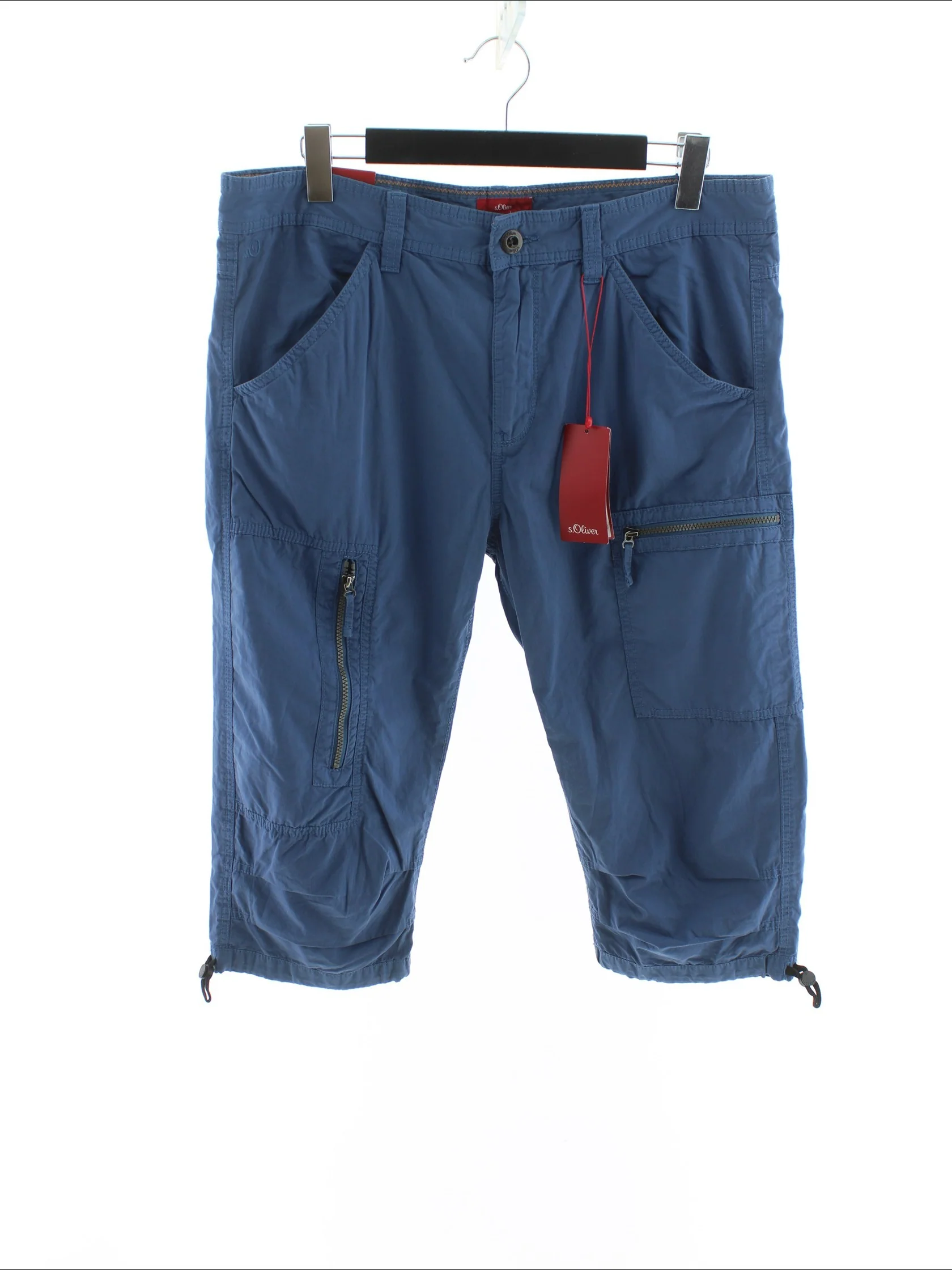 Spodenki s.Oliver Rozmiar: M/L