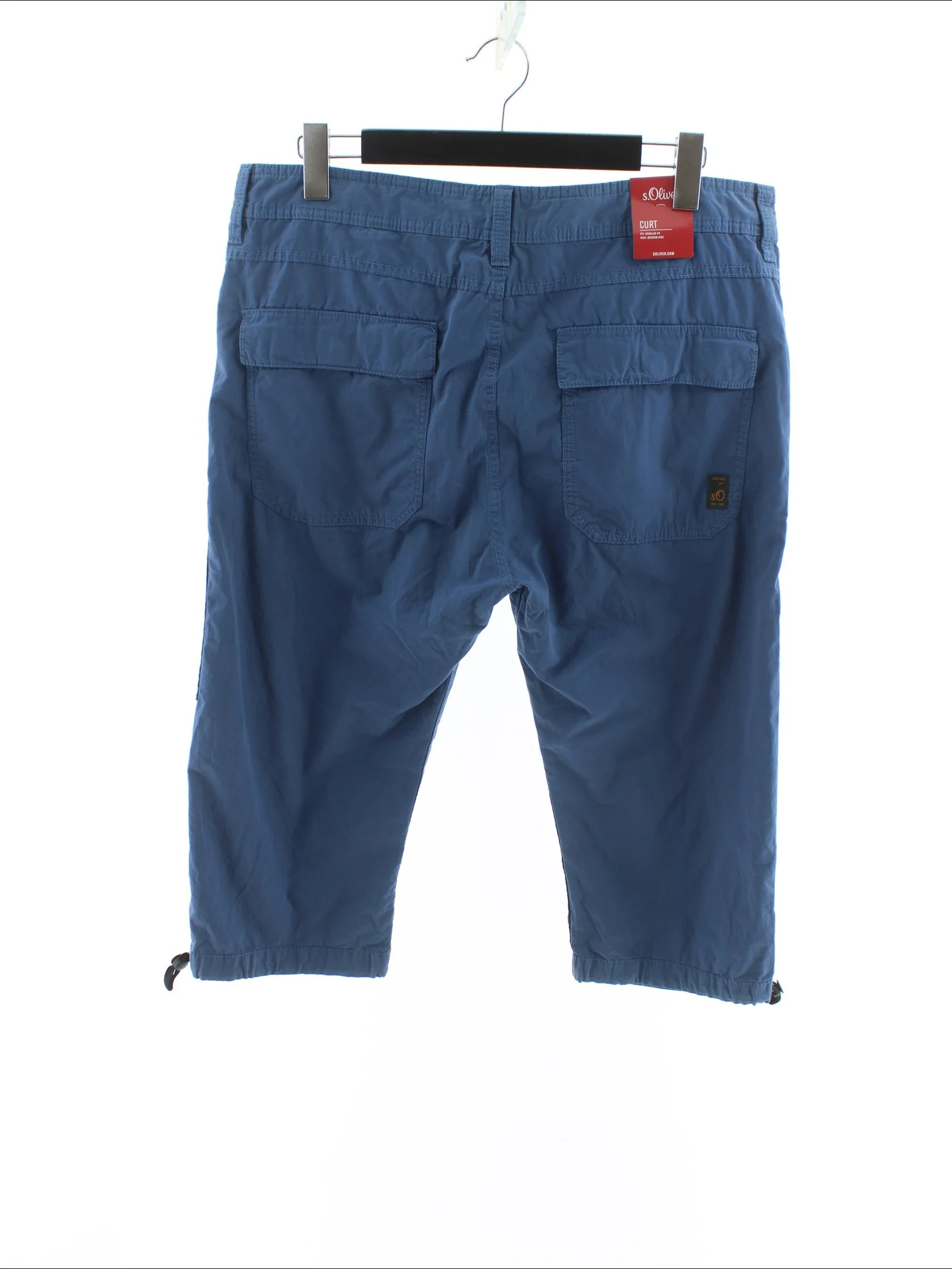 Spodenki s.Oliver Rozmiar: M/L - Image 2