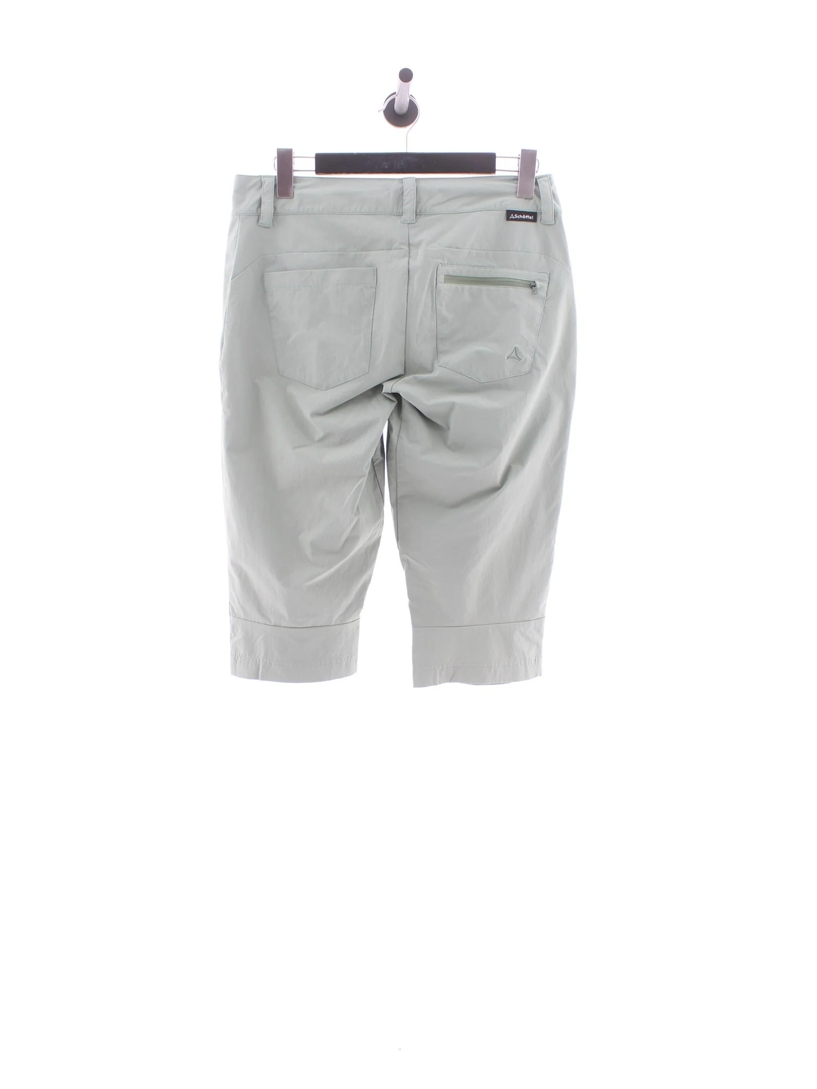 Spodenki SCHOFFEL Rozmiar: 38 - Image 2
