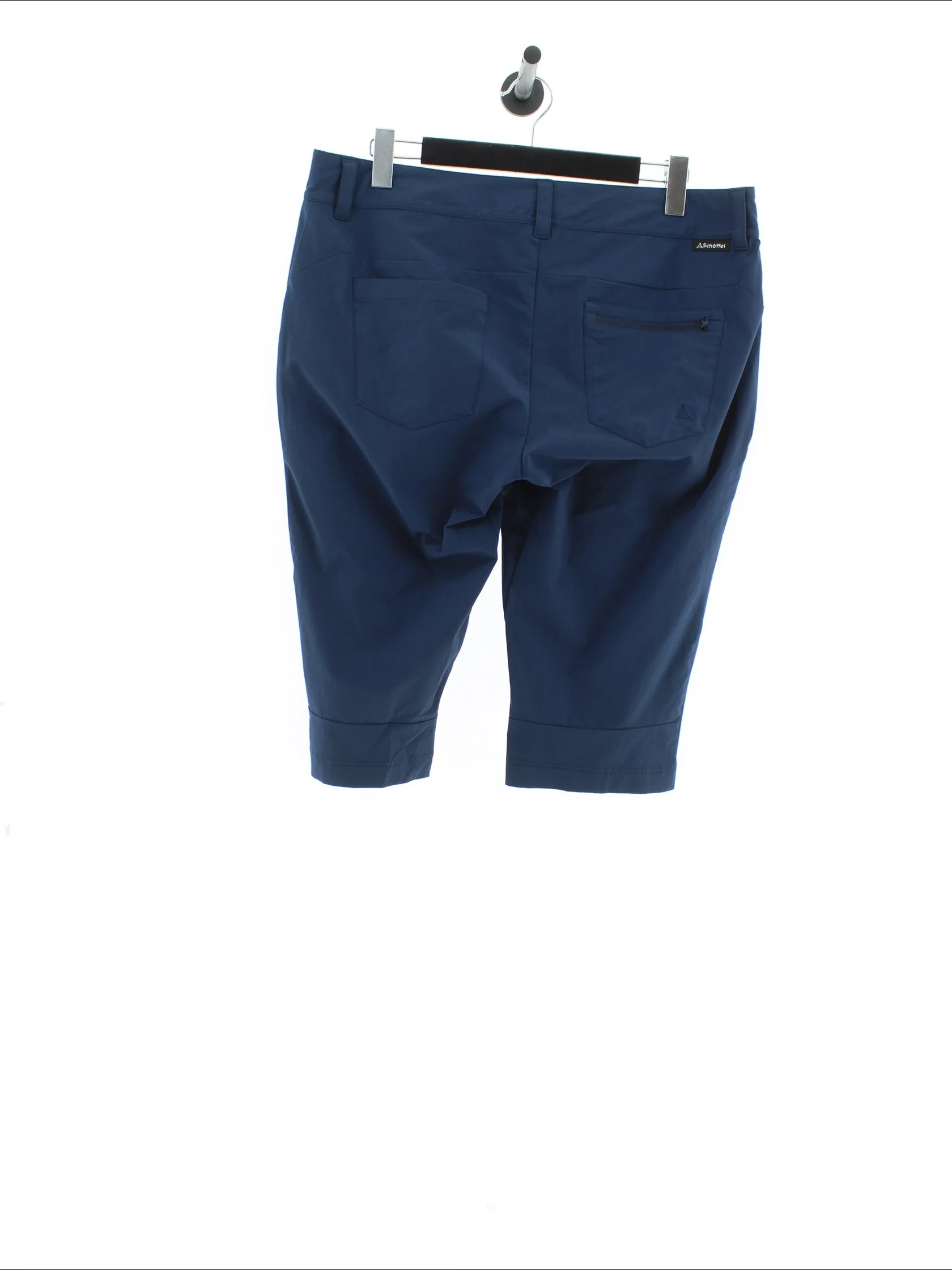 Spodenki SCHOFFEL Rozmiar: 44 - Image 2