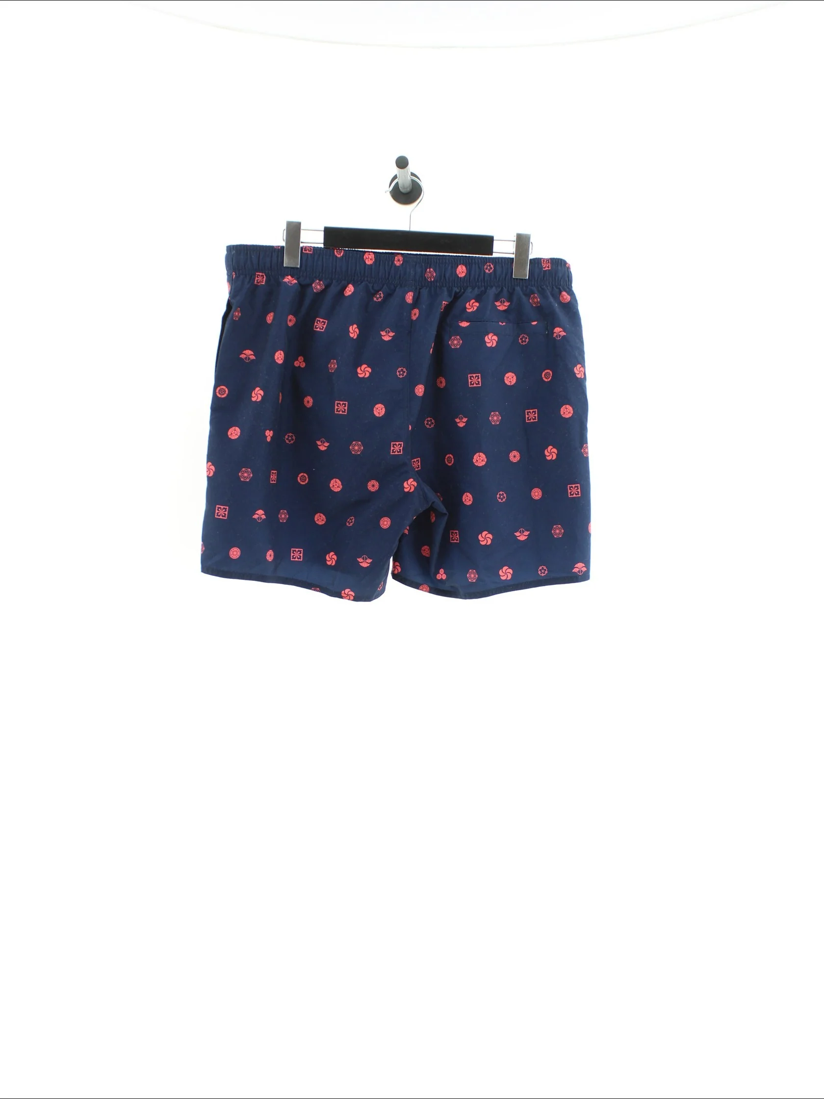 Spodenki Speedo Rozmiar: 2XL - Image 2
