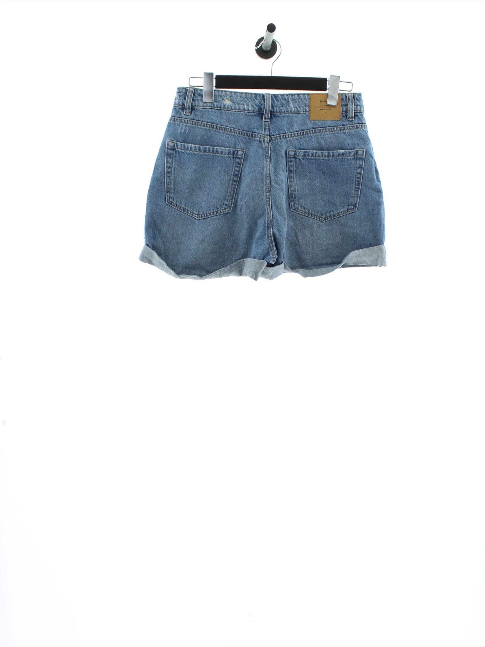 Spodenki Stradivarius Rozmiar: 40 - Image 2