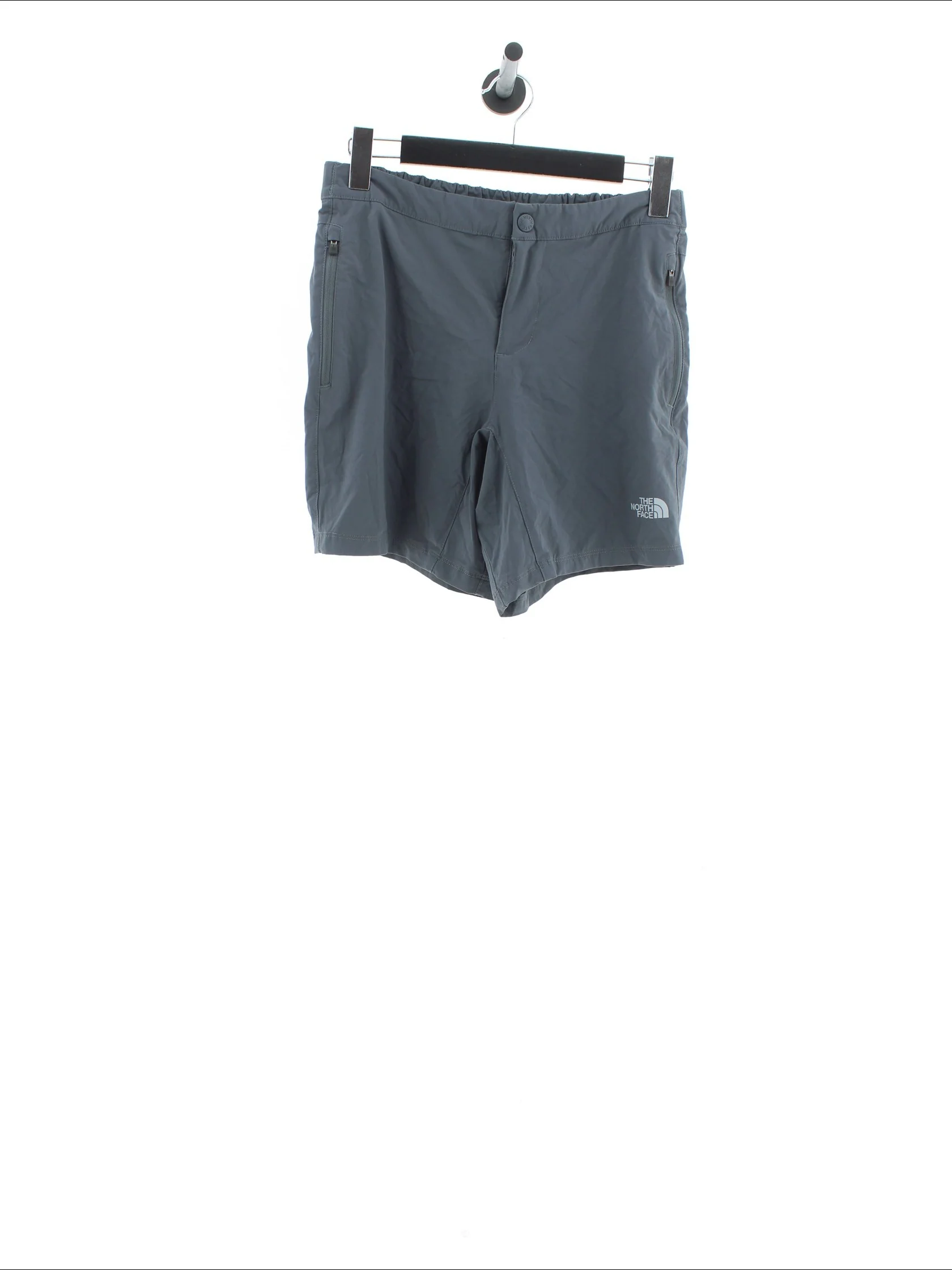 Spodenki The North Face Rozmiar: M