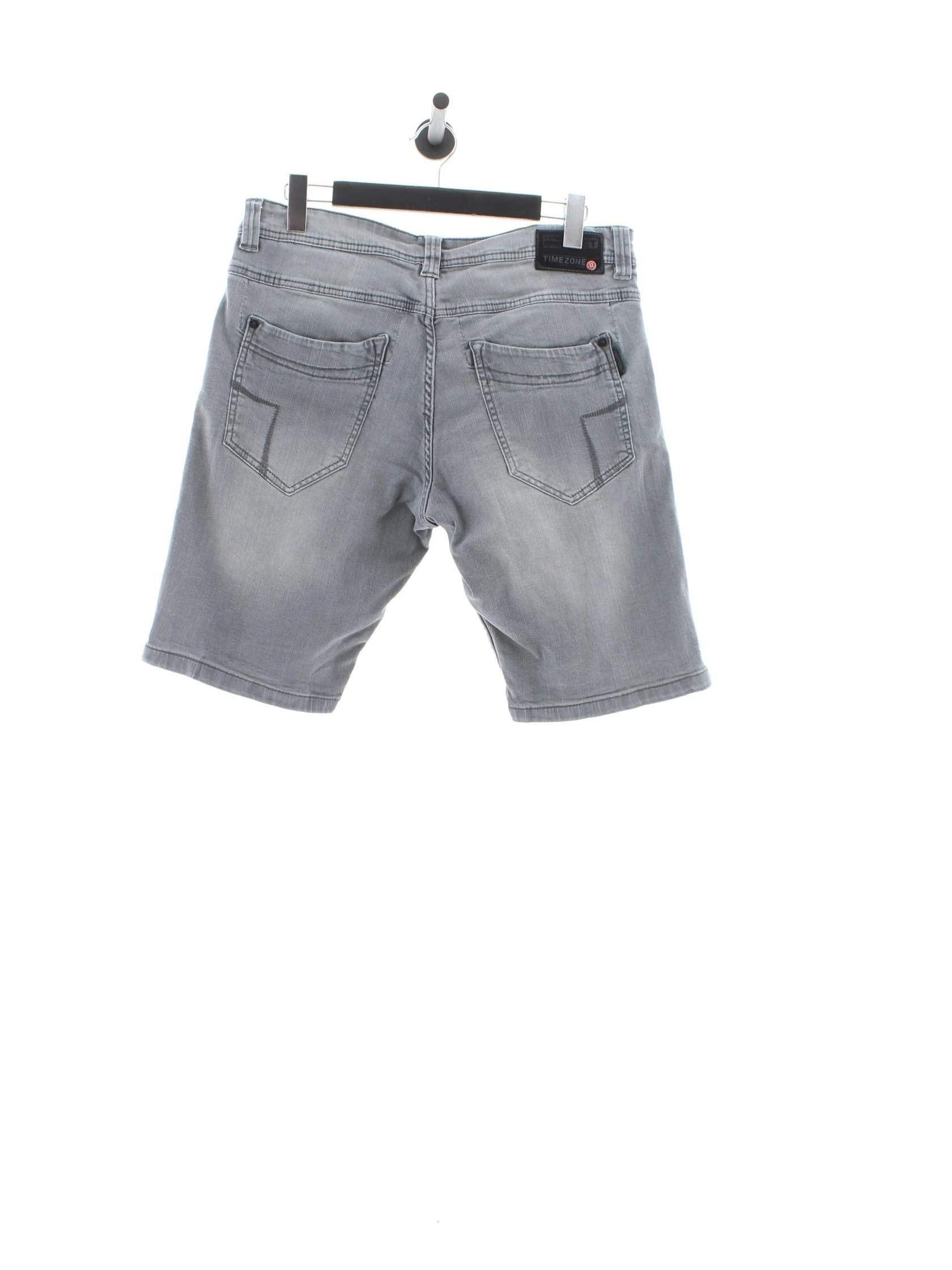 Spodenki TIMEZONE Rozmiar: M/L - Image 2