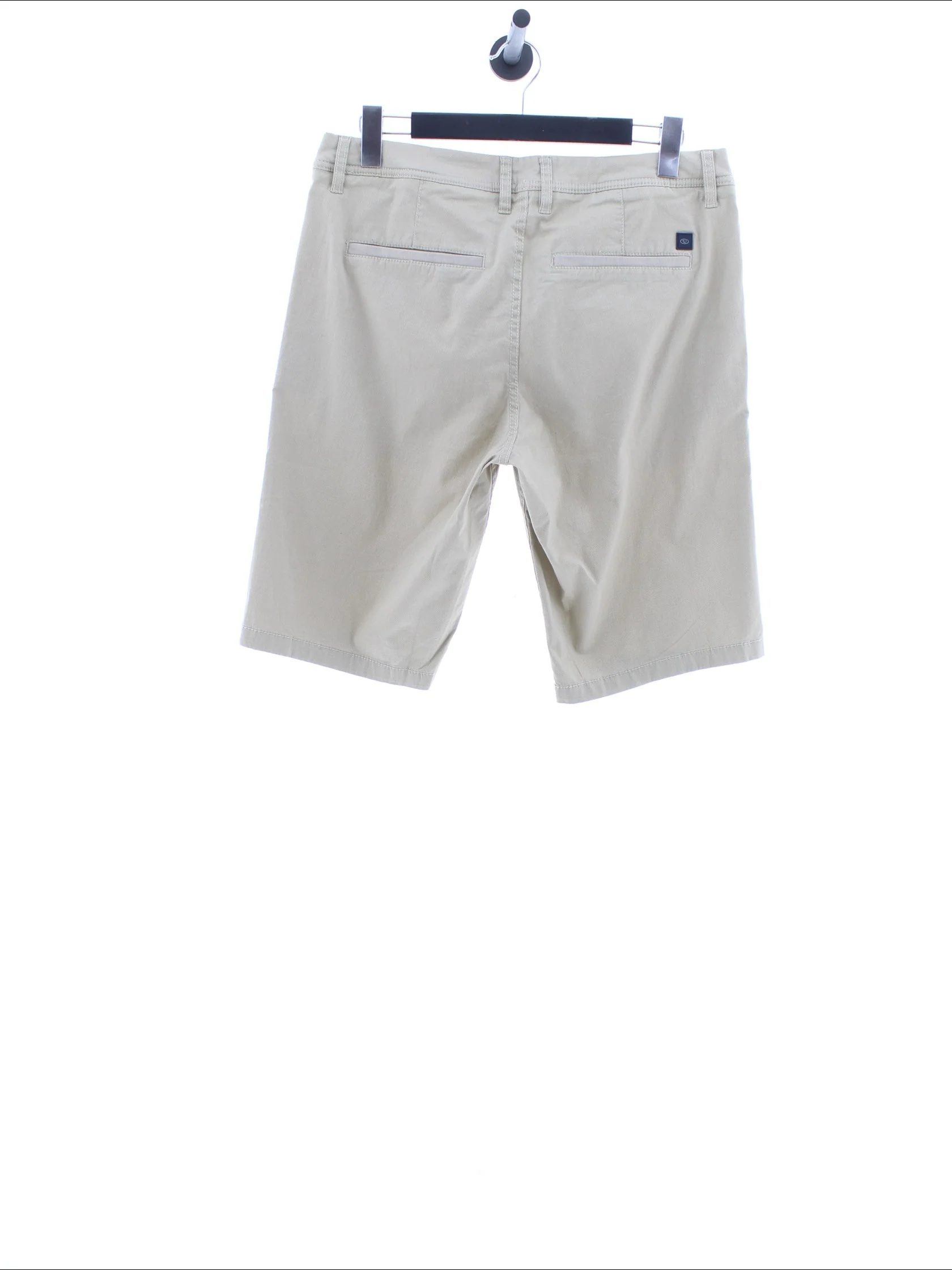 Spodenki Tom Tailor Rozmiar: M/L - Image 2