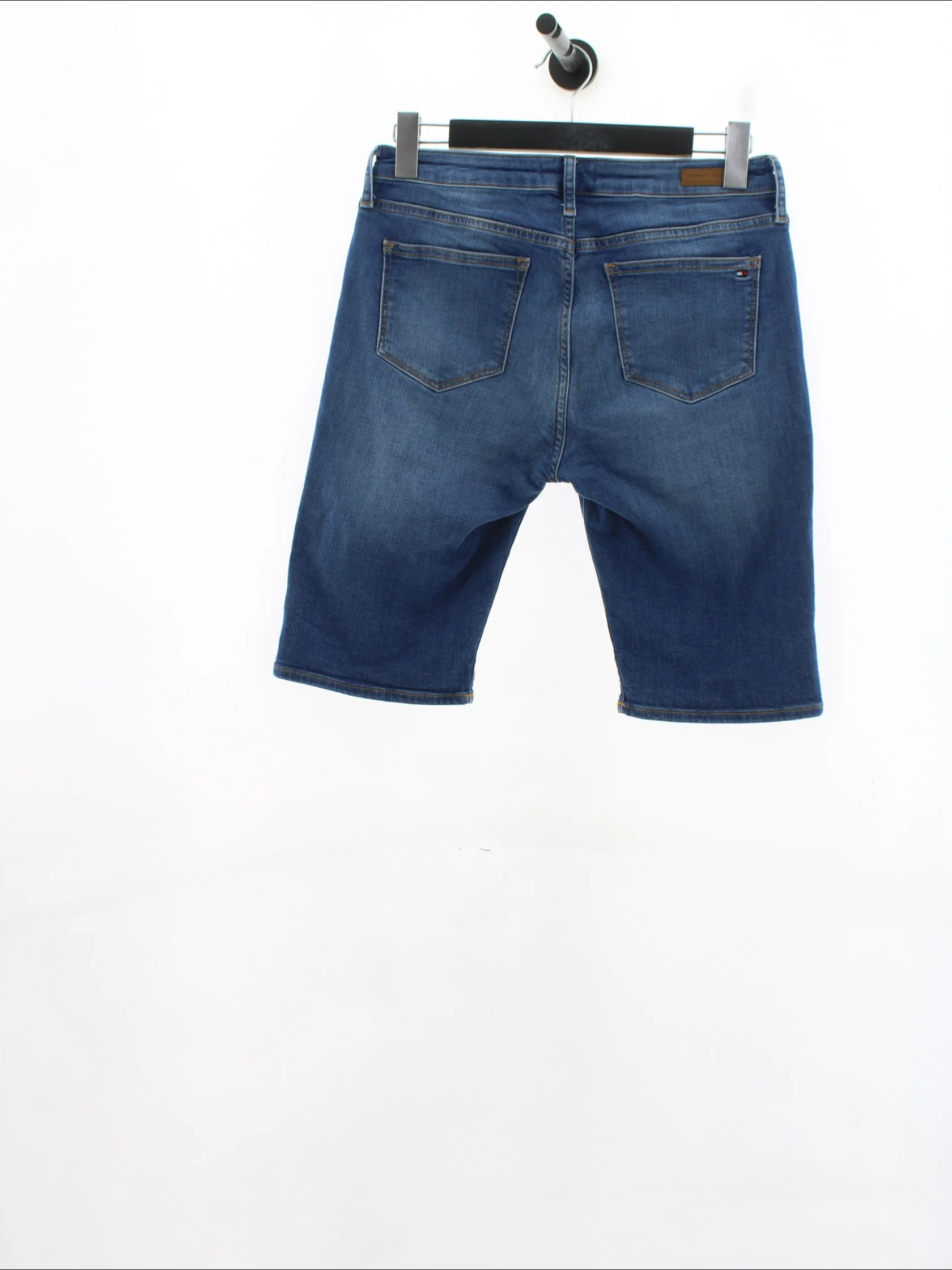 Spodenki Tommy Hilfiger Rozmiar: 38 - Image 2